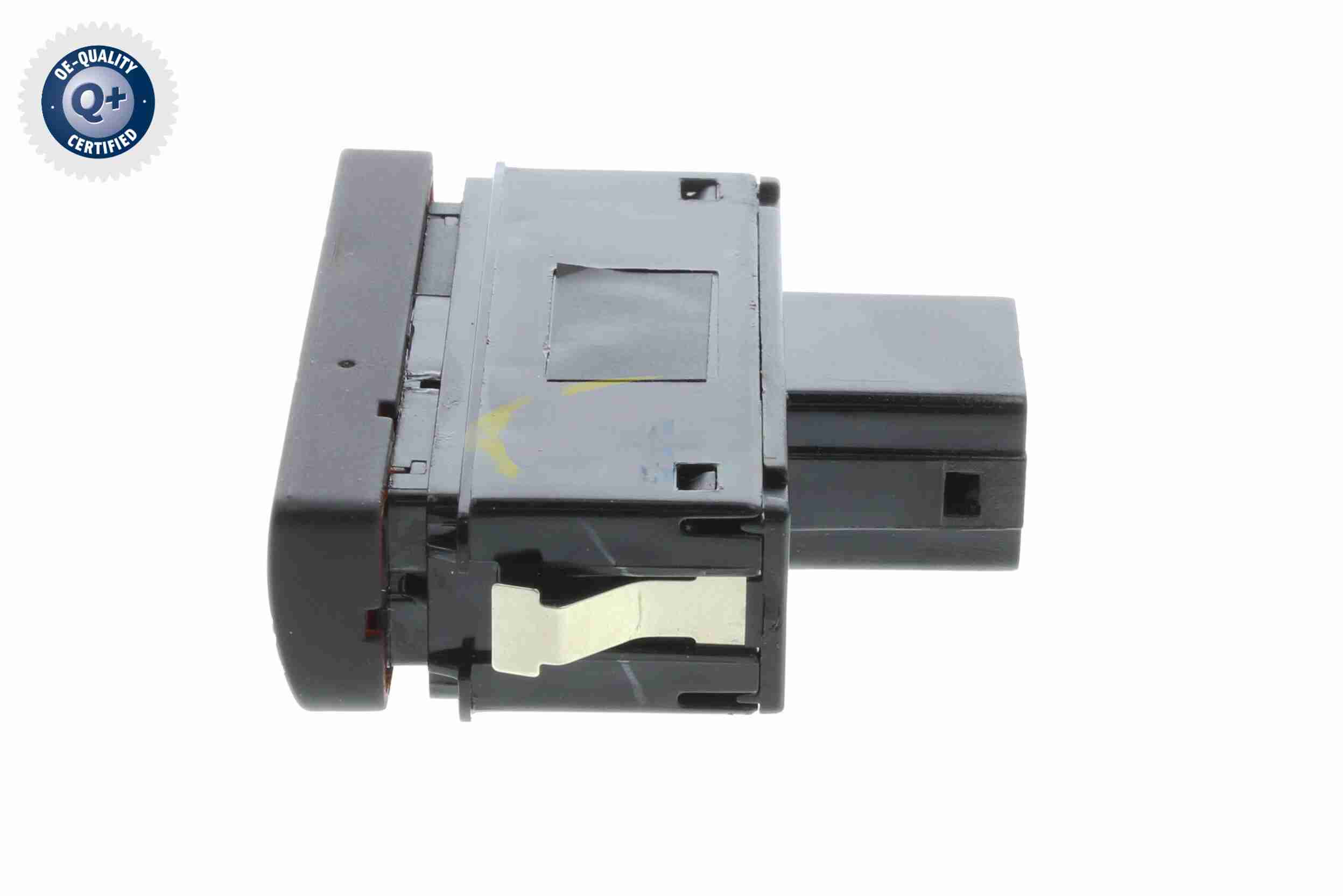 Vemo Alarmlicht schakelaar V10-73-0352