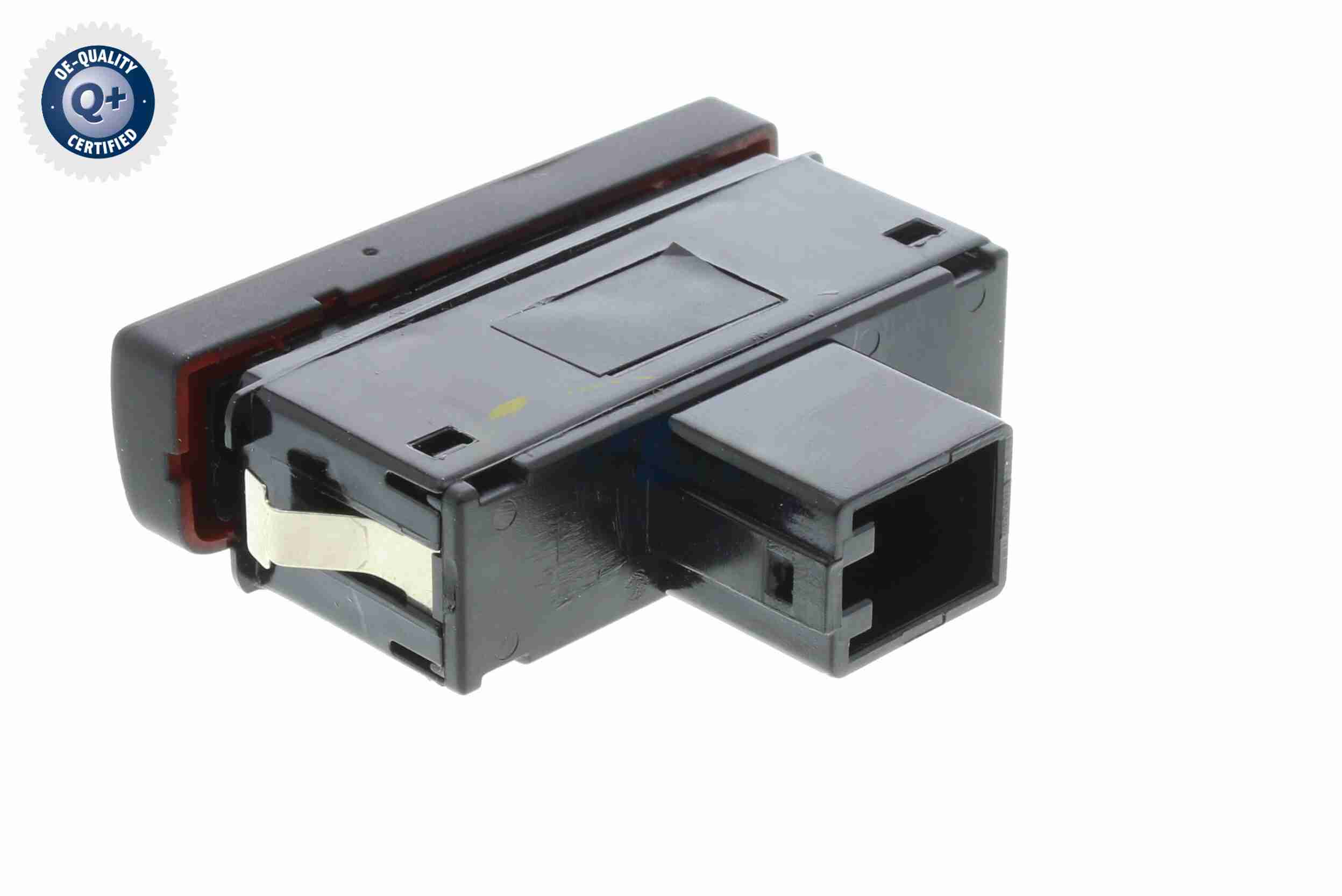 Vemo Alarmlicht schakelaar V10-73-0352