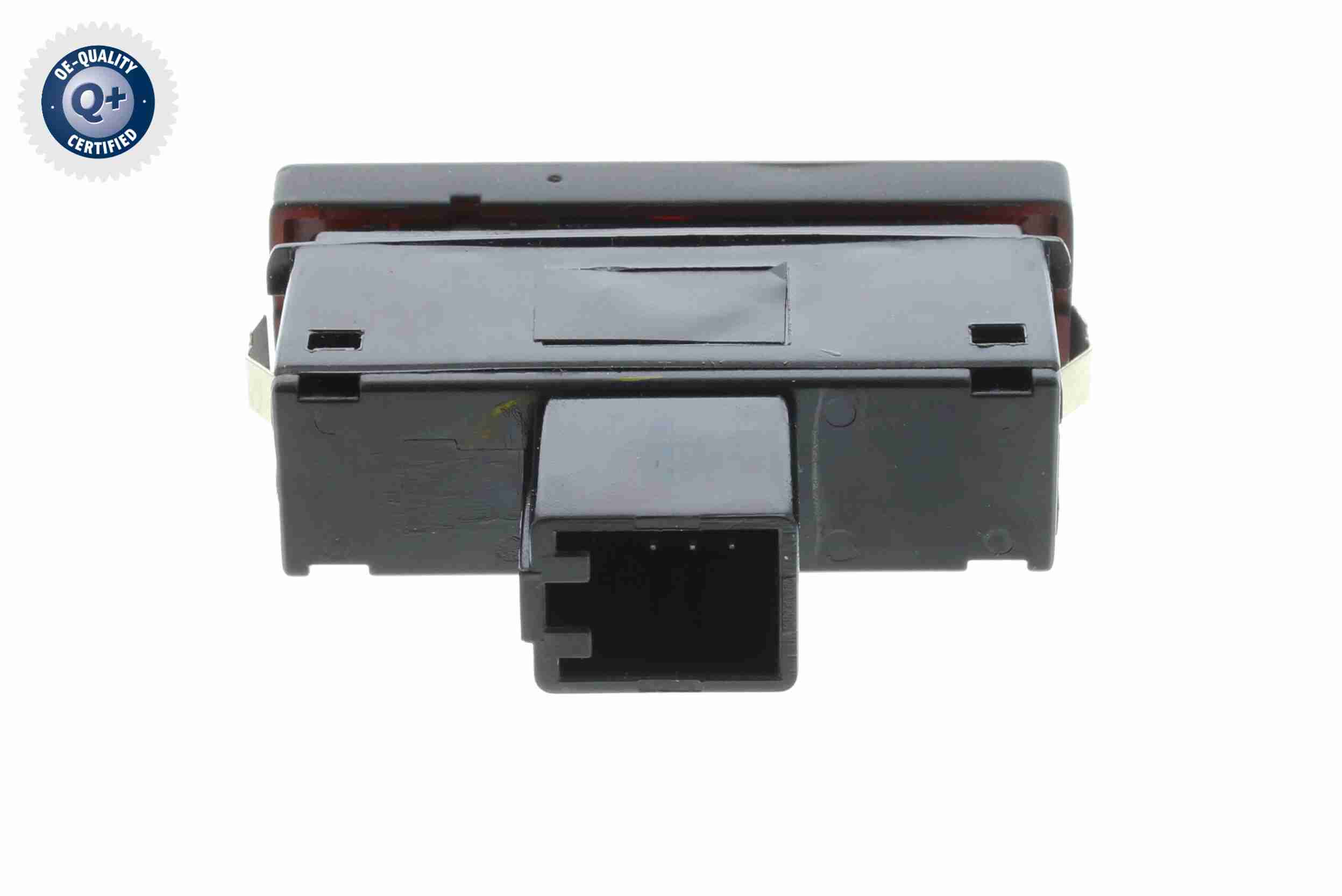 Vemo Alarmlicht schakelaar V10-73-0352