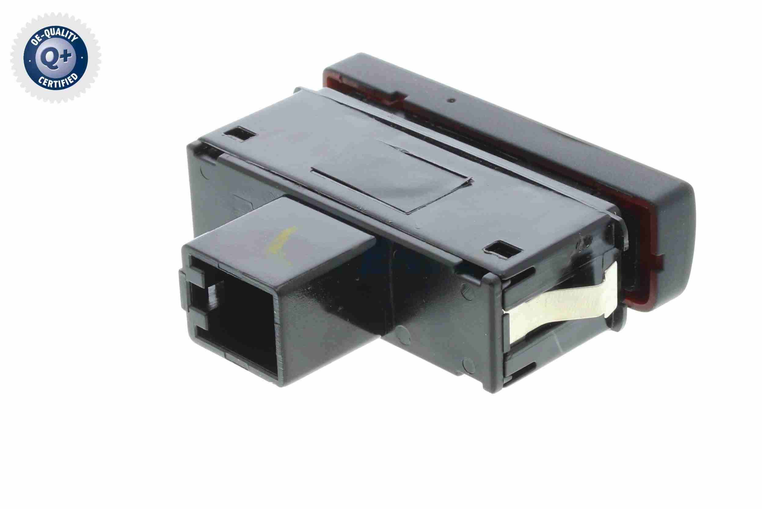 Vemo Alarmlicht schakelaar V10-73-0352