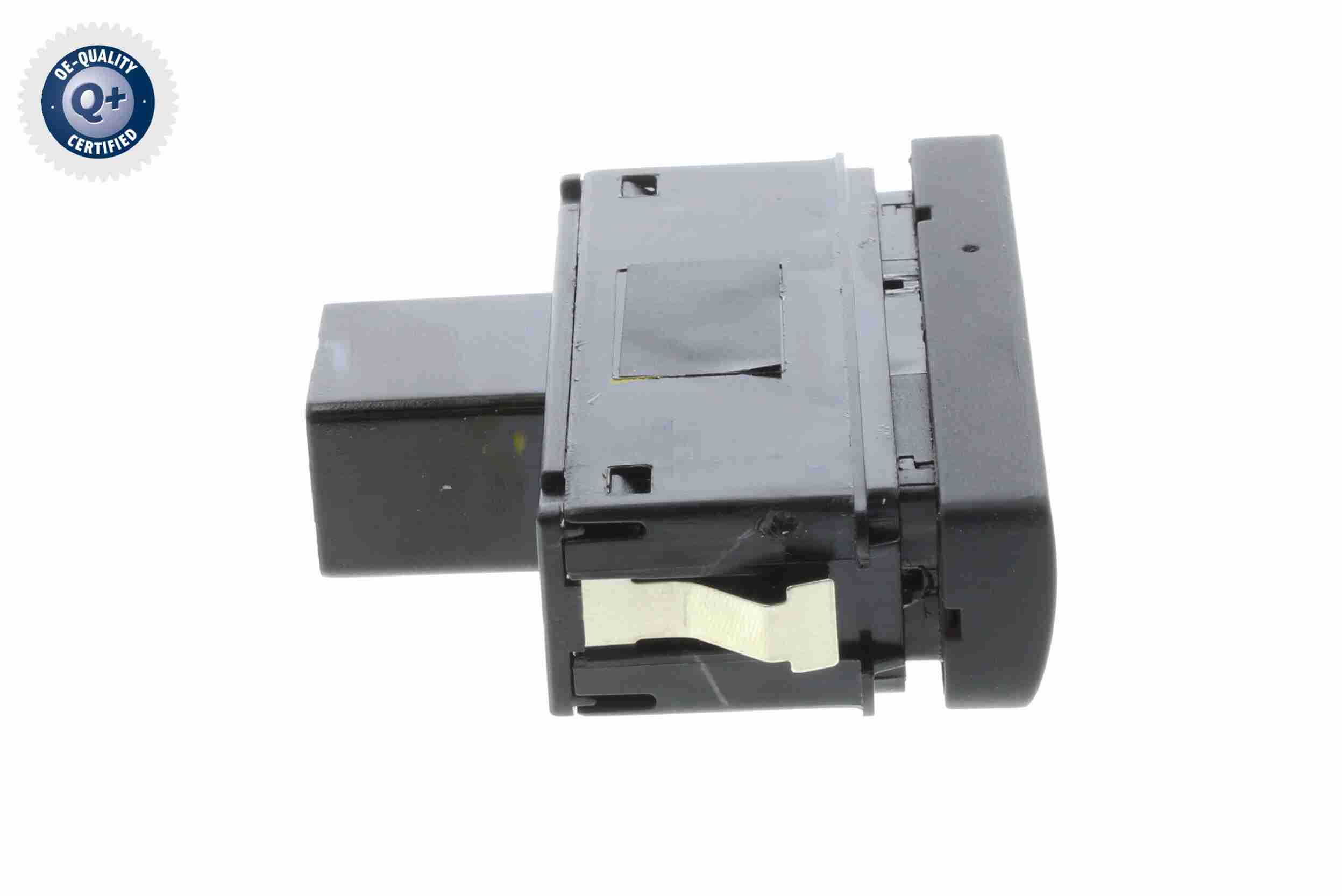 Vemo Alarmlicht schakelaar V10-73-0352