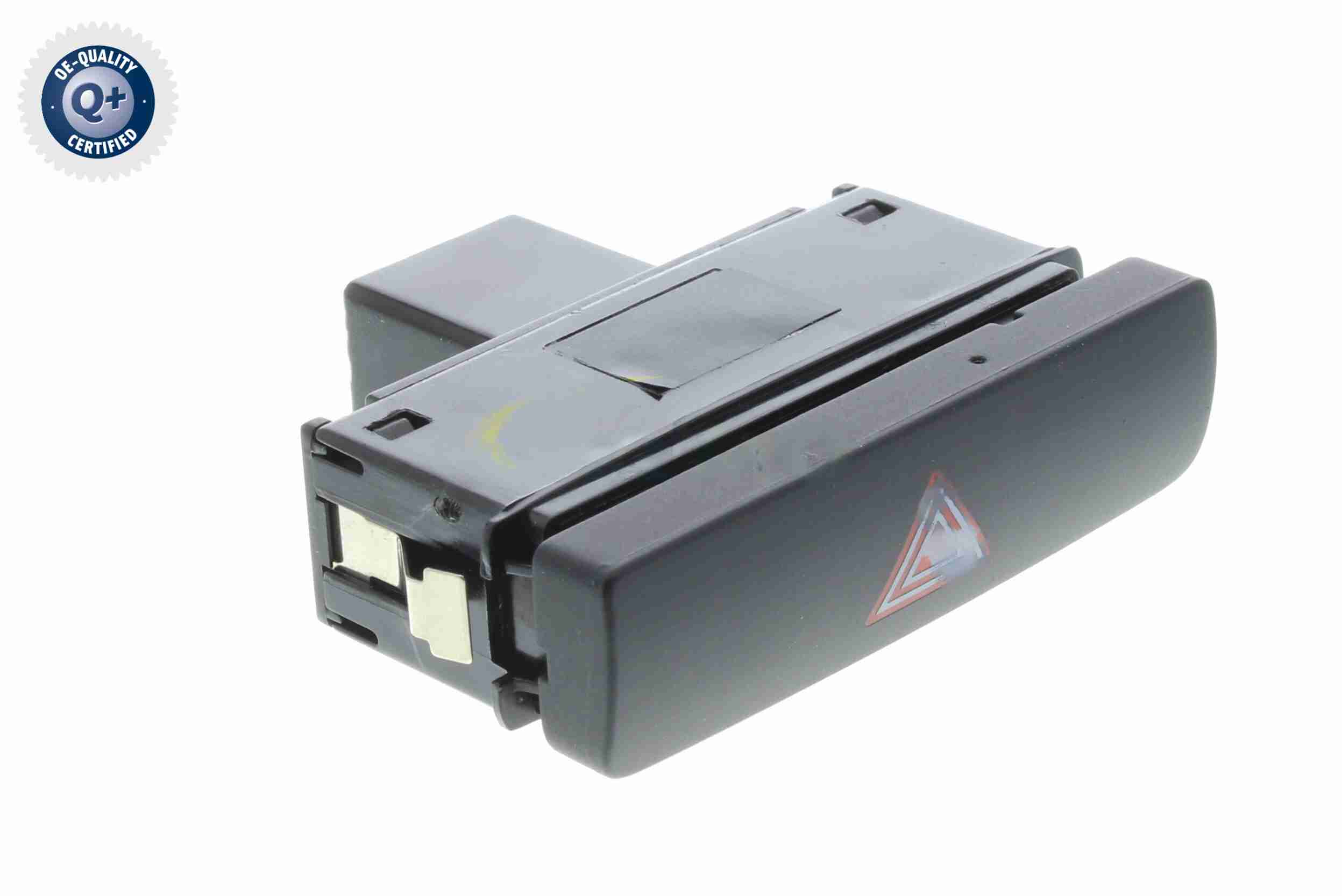 Vemo Alarmlicht schakelaar V10-73-0352