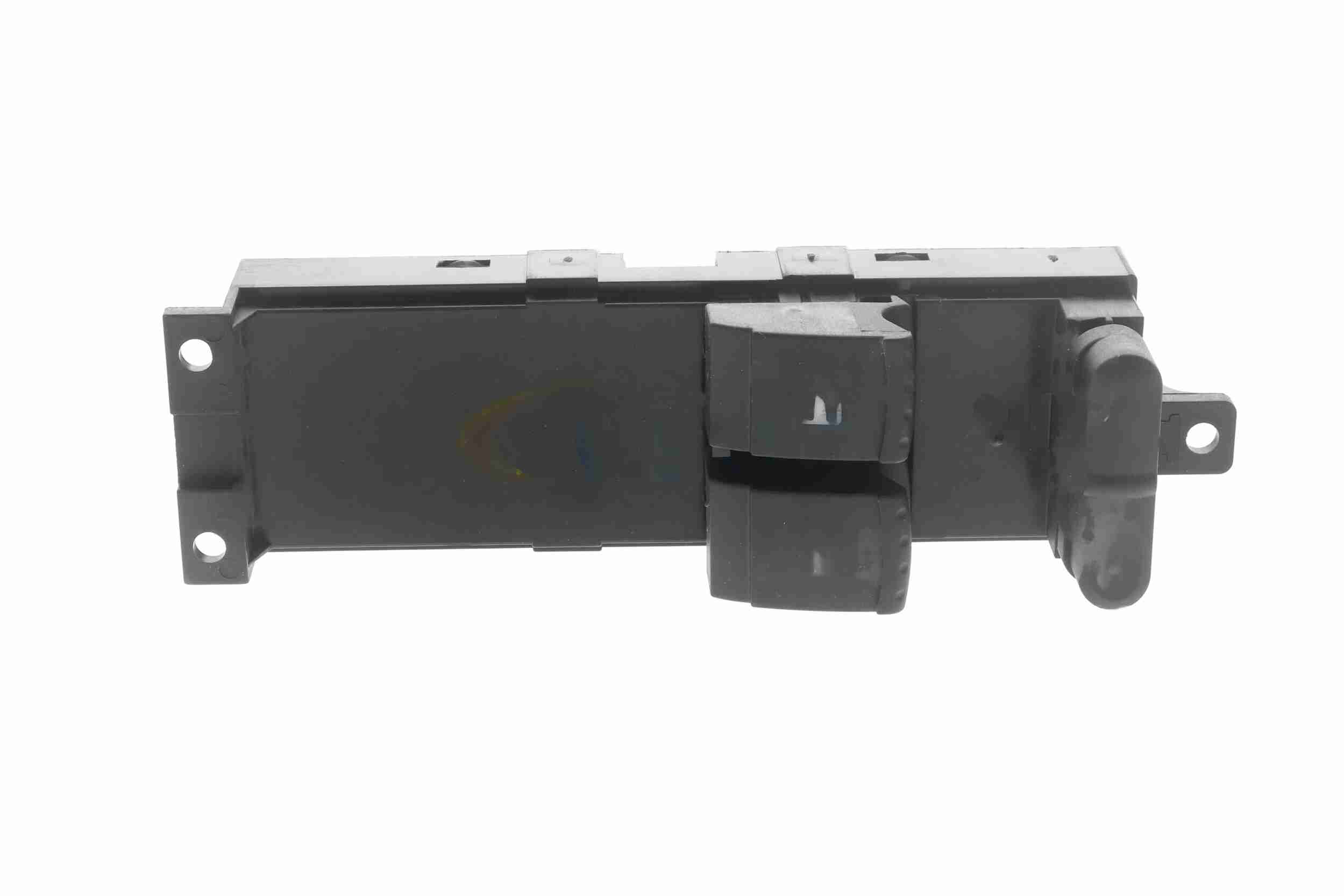 Vemo Raambedieningsschakelaar V10-73-0353