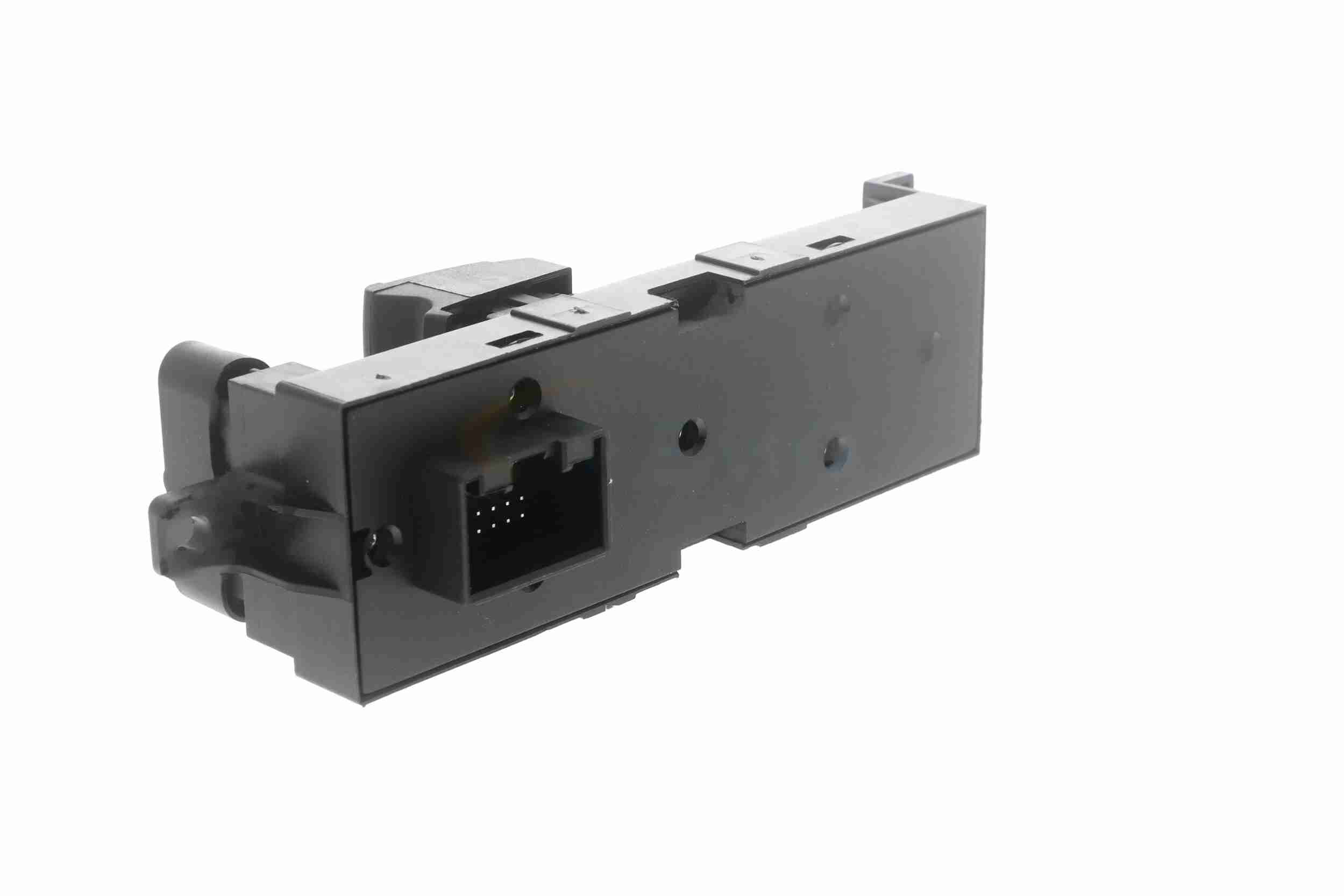 Vemo Raambedieningsschakelaar V10-73-0353