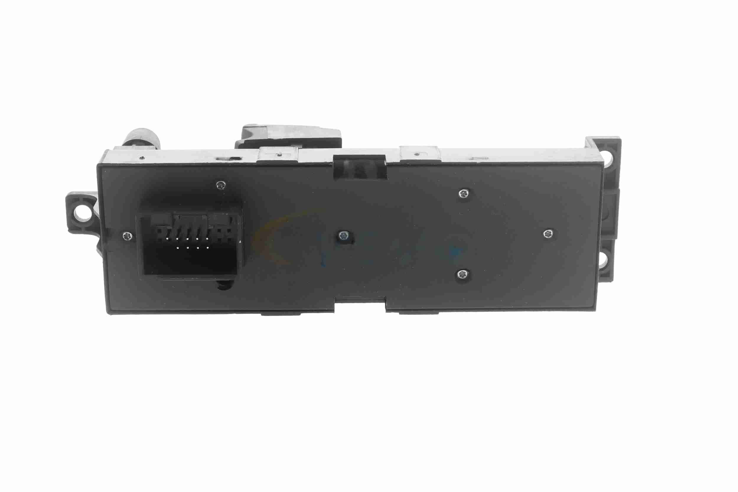 Vemo Raambedieningsschakelaar V10-73-0353