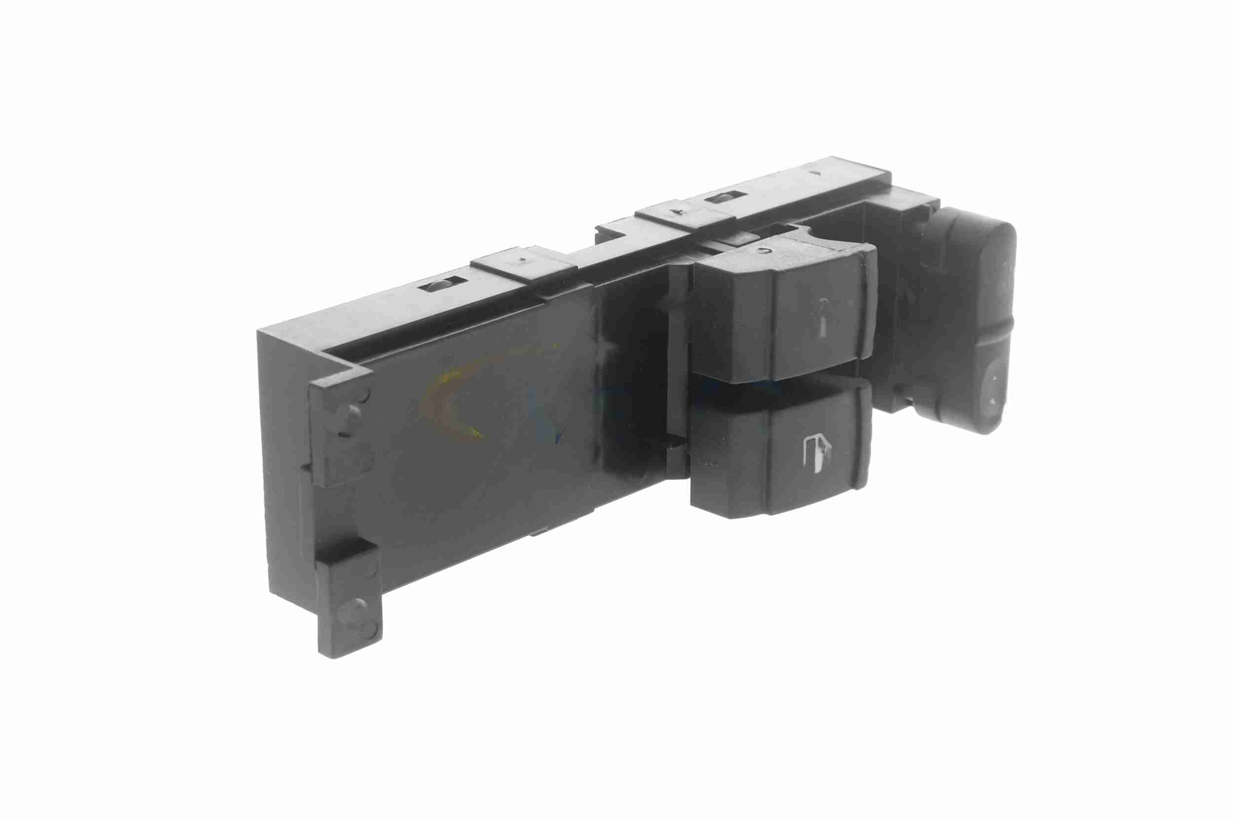 Vemo Raambedieningsschakelaar V10-73-0353