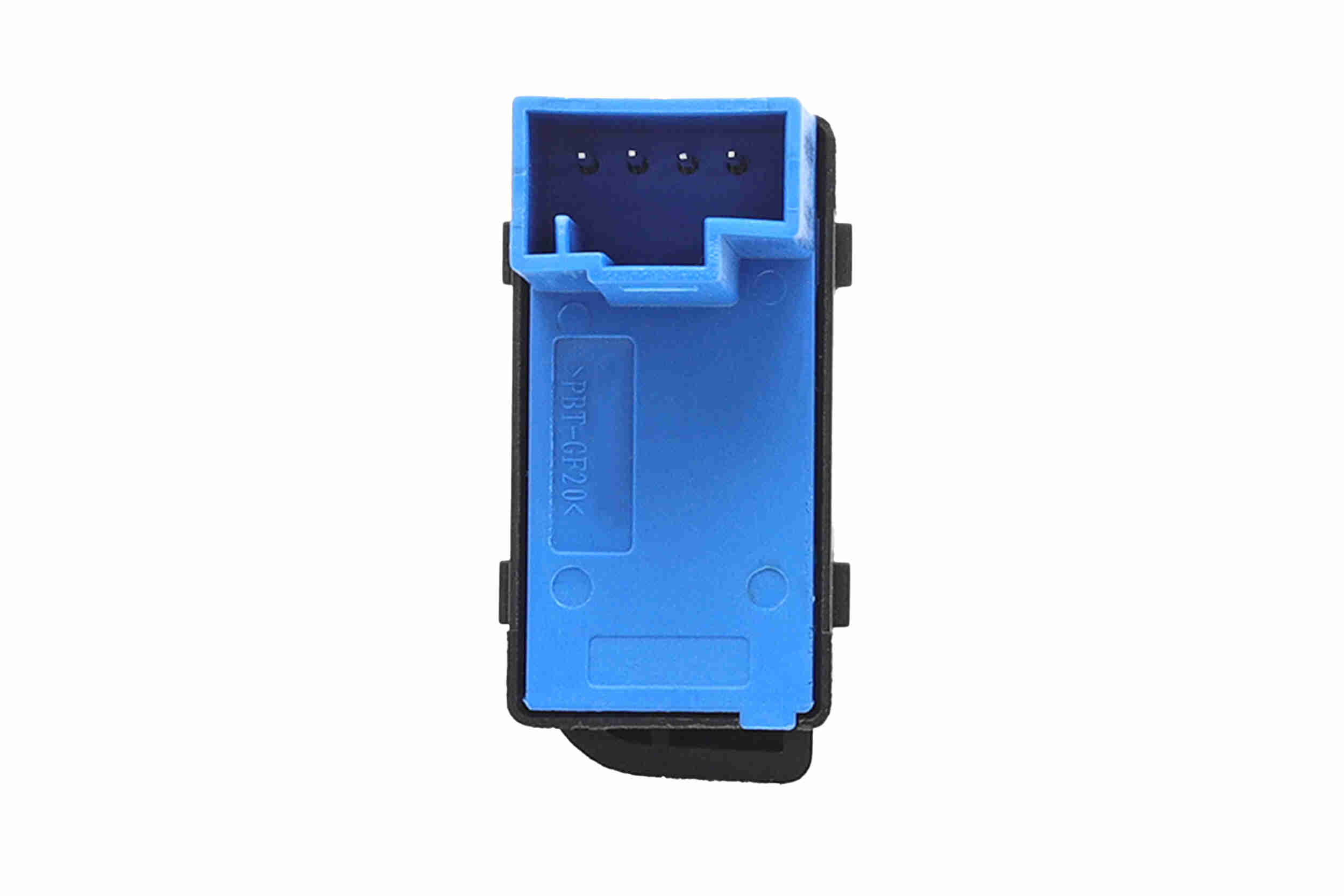 Vemo Schakelaar, deurvergrendeling V10-73-0355