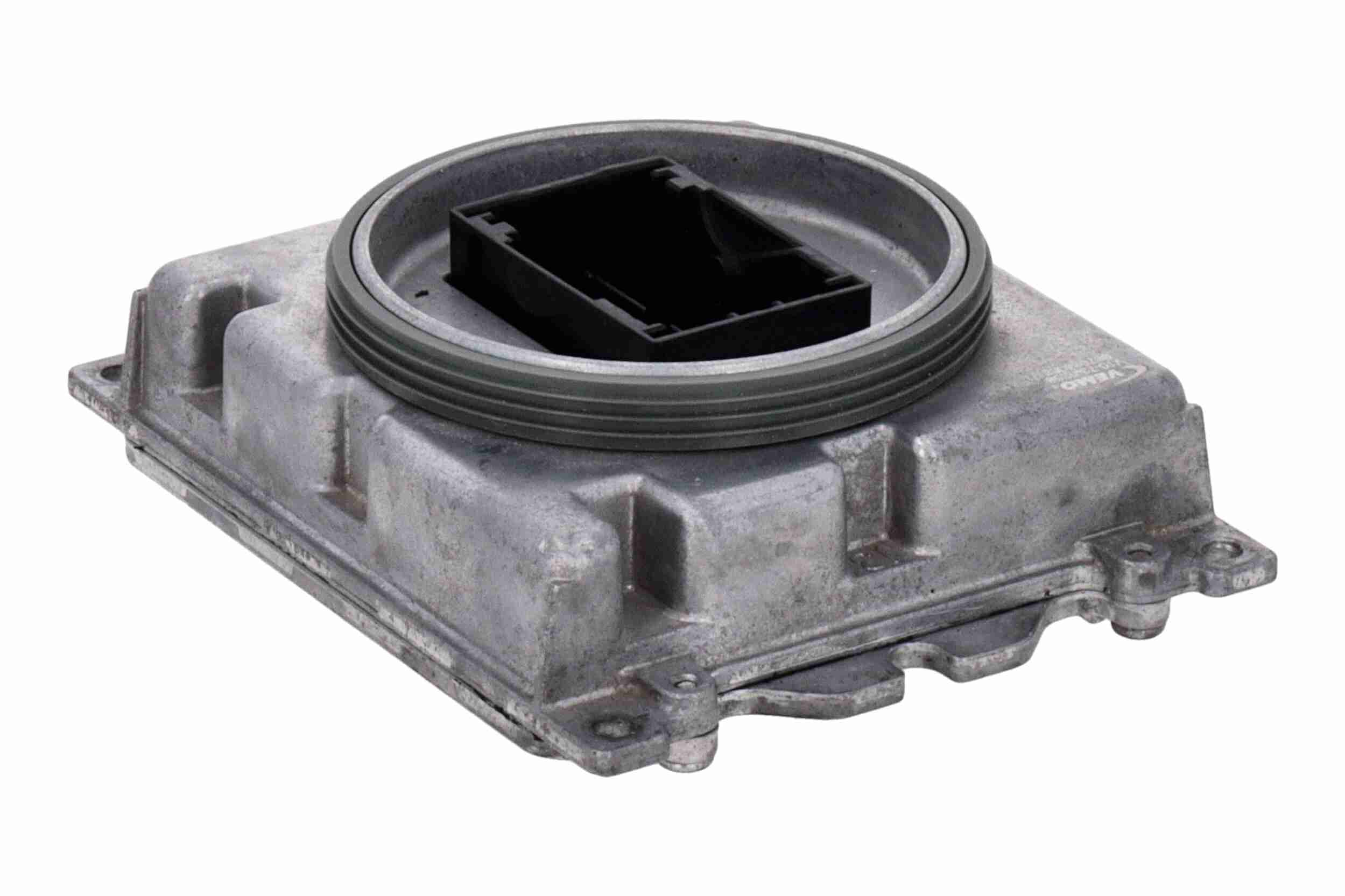 Vemo Regeleenheid, verlichting V10-73-0356