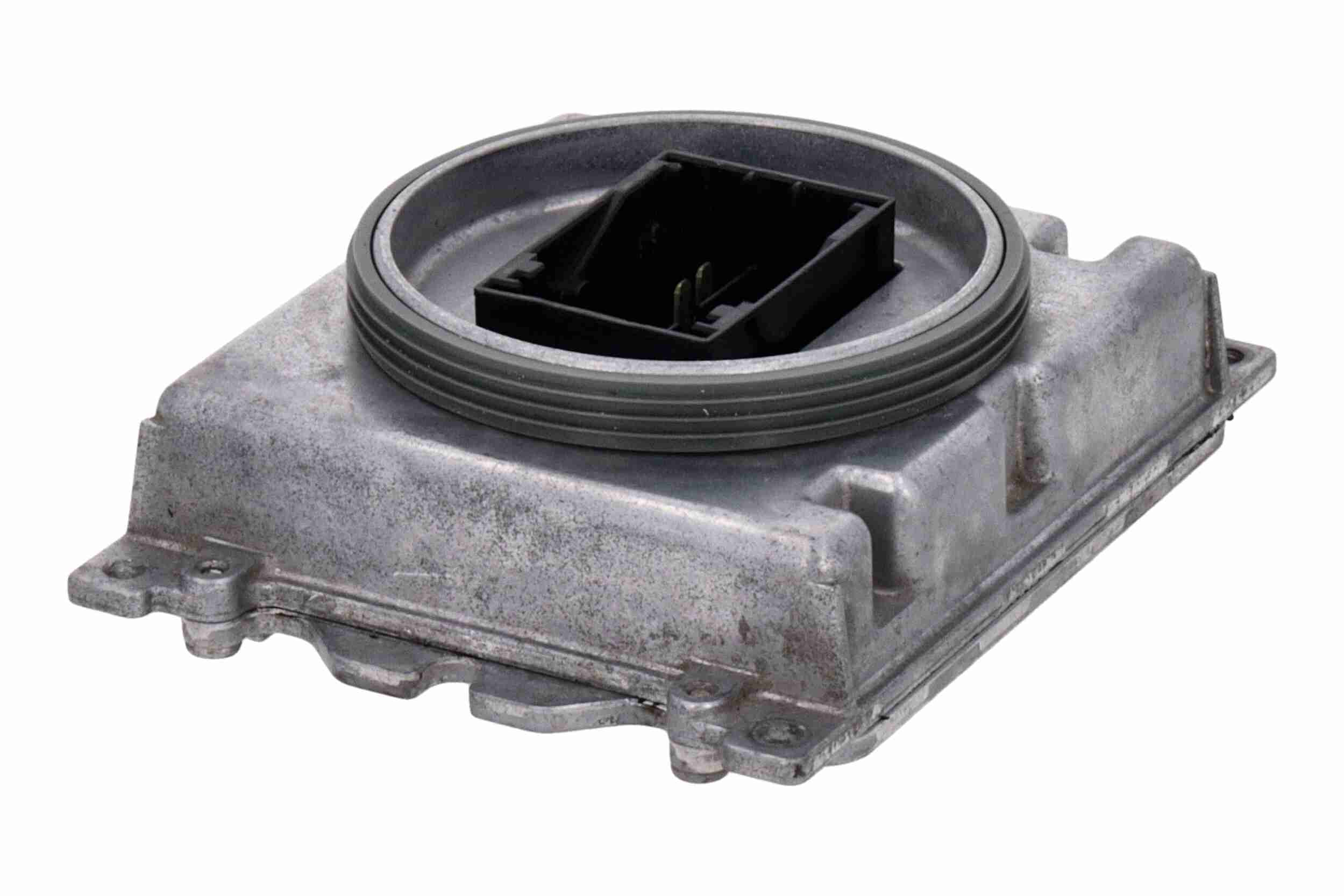 Vemo Regeleenheid, verlichting V10-73-0356