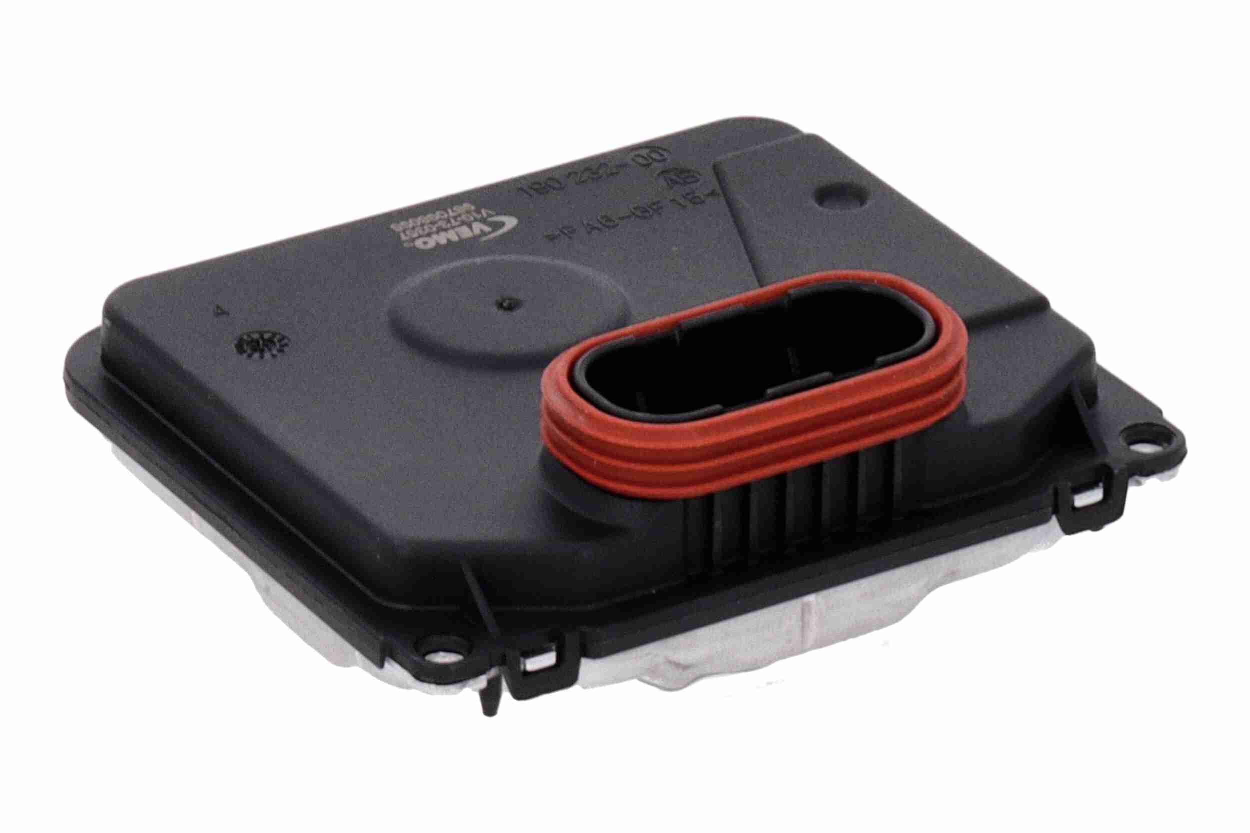 Vemo Regeleenheid, verlichting V10-73-0357