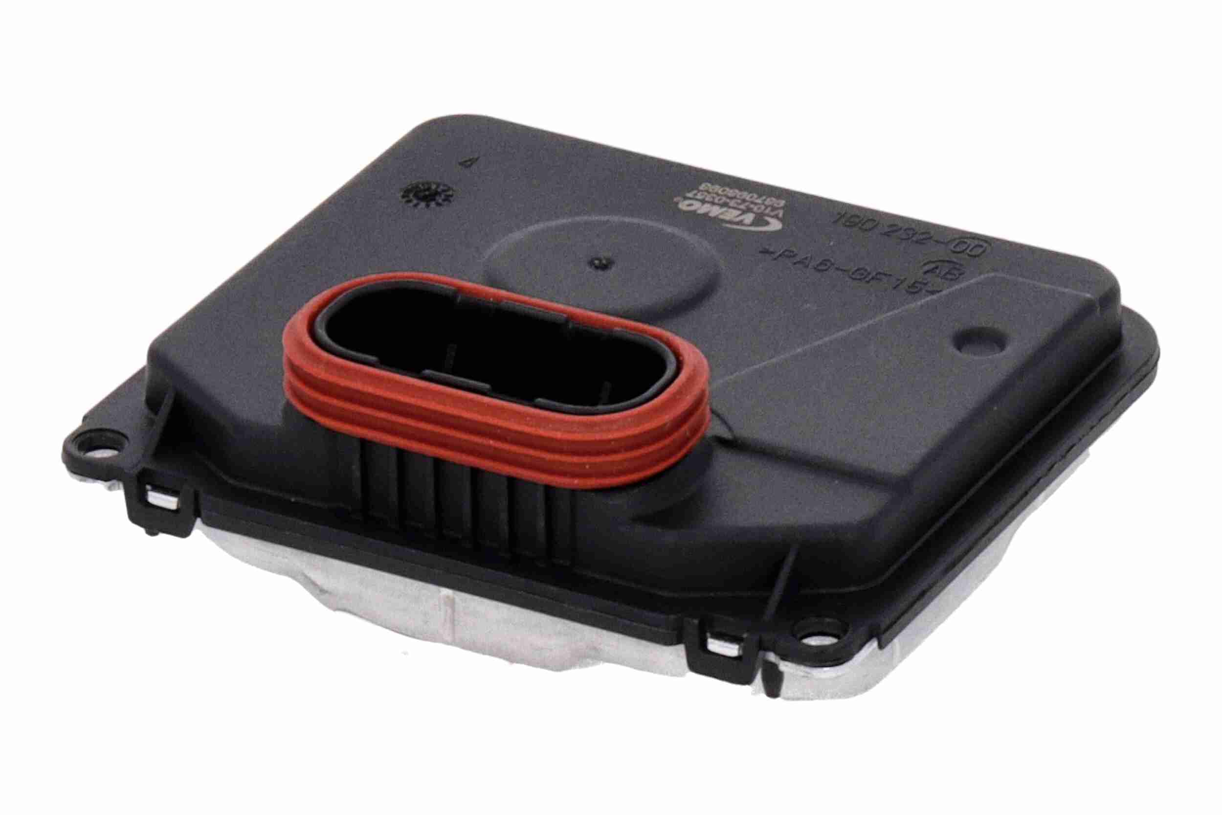 Vemo Regeleenheid, verlichting V10-73-0357