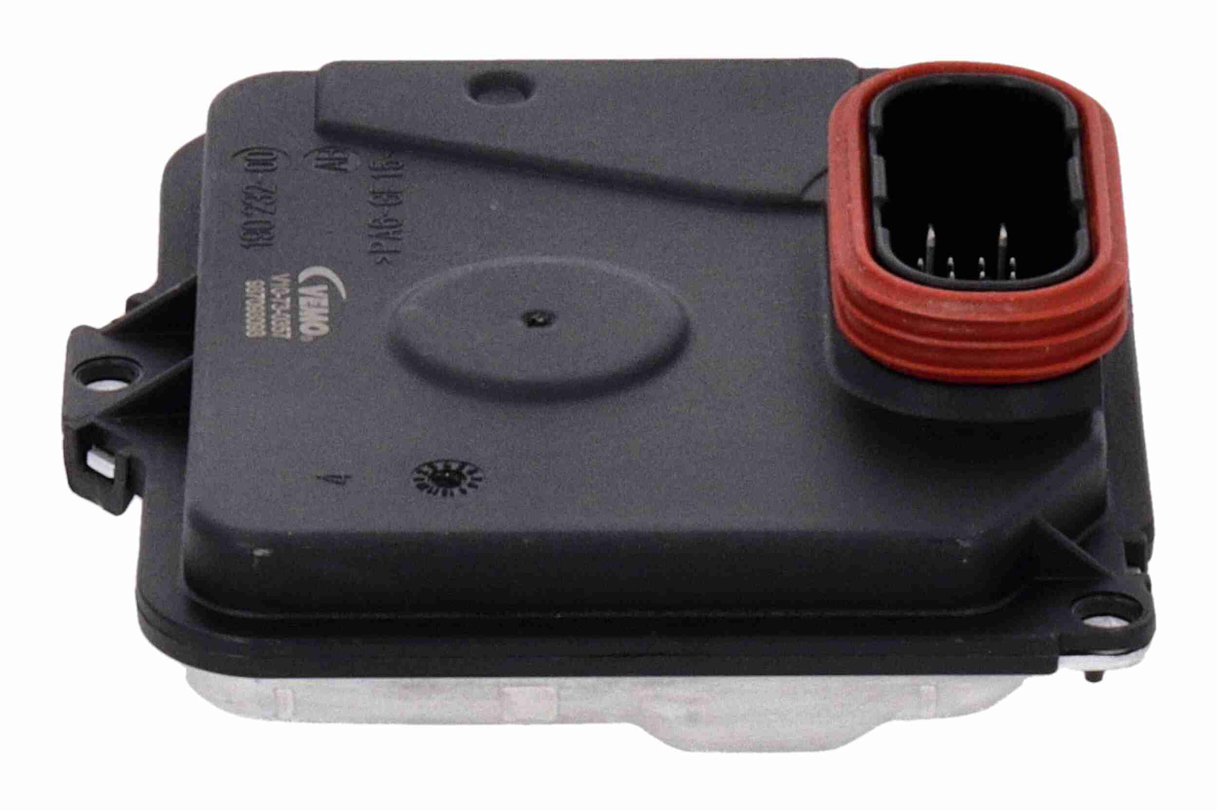 Vemo Regeleenheid, verlichting V10-73-0357