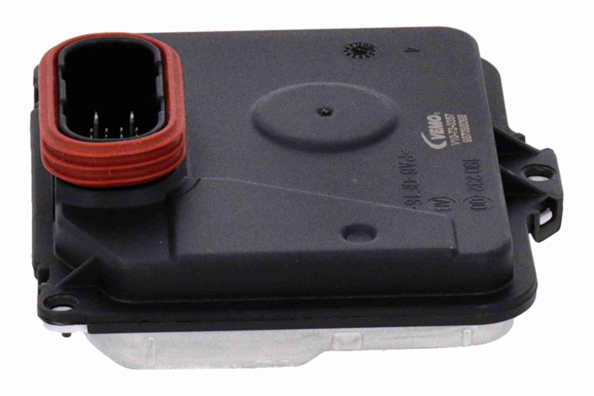 Vemo Regeleenheid, verlichting V10-73-0357