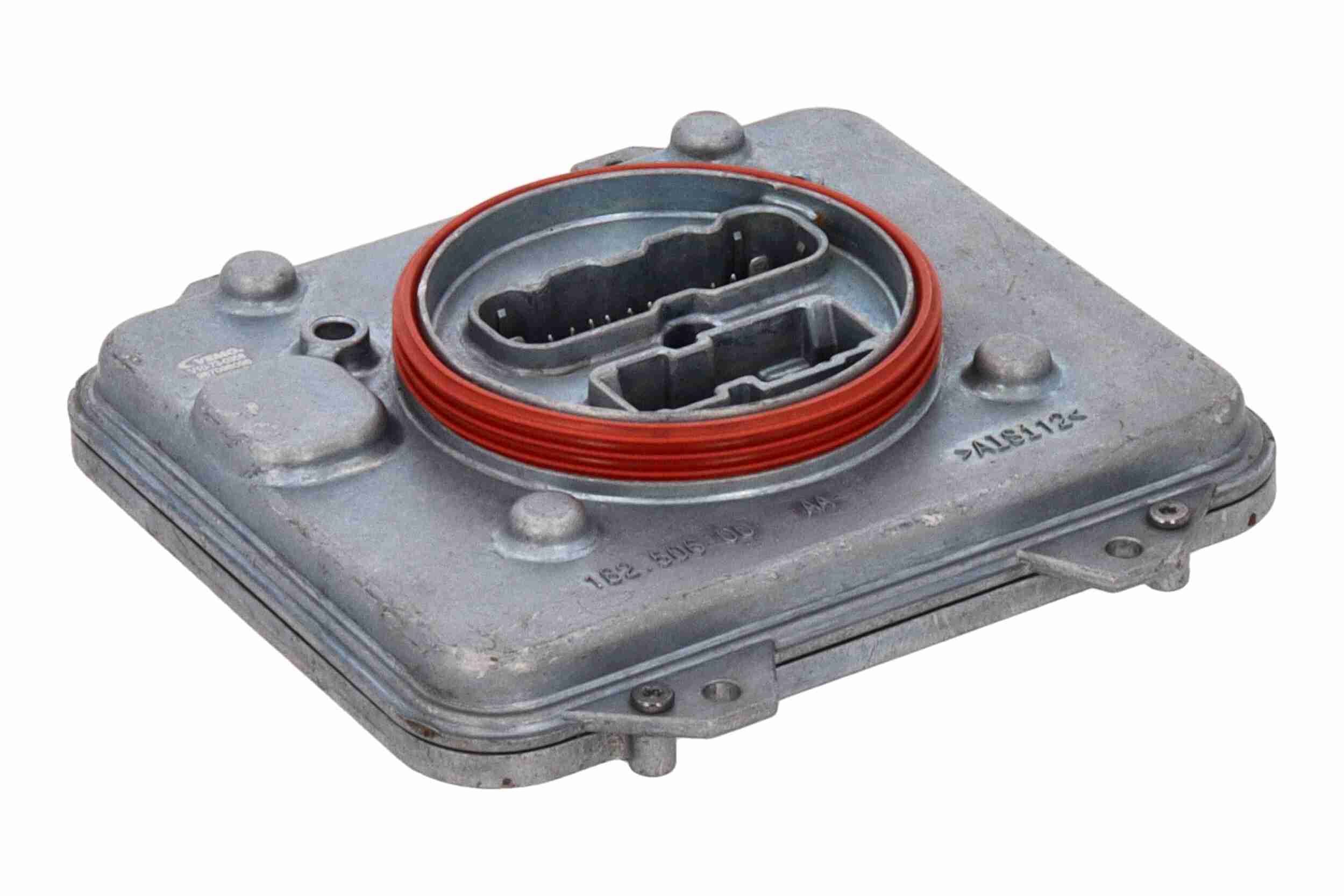 Vemo Regeleenheid, verlichting V10-73-0358