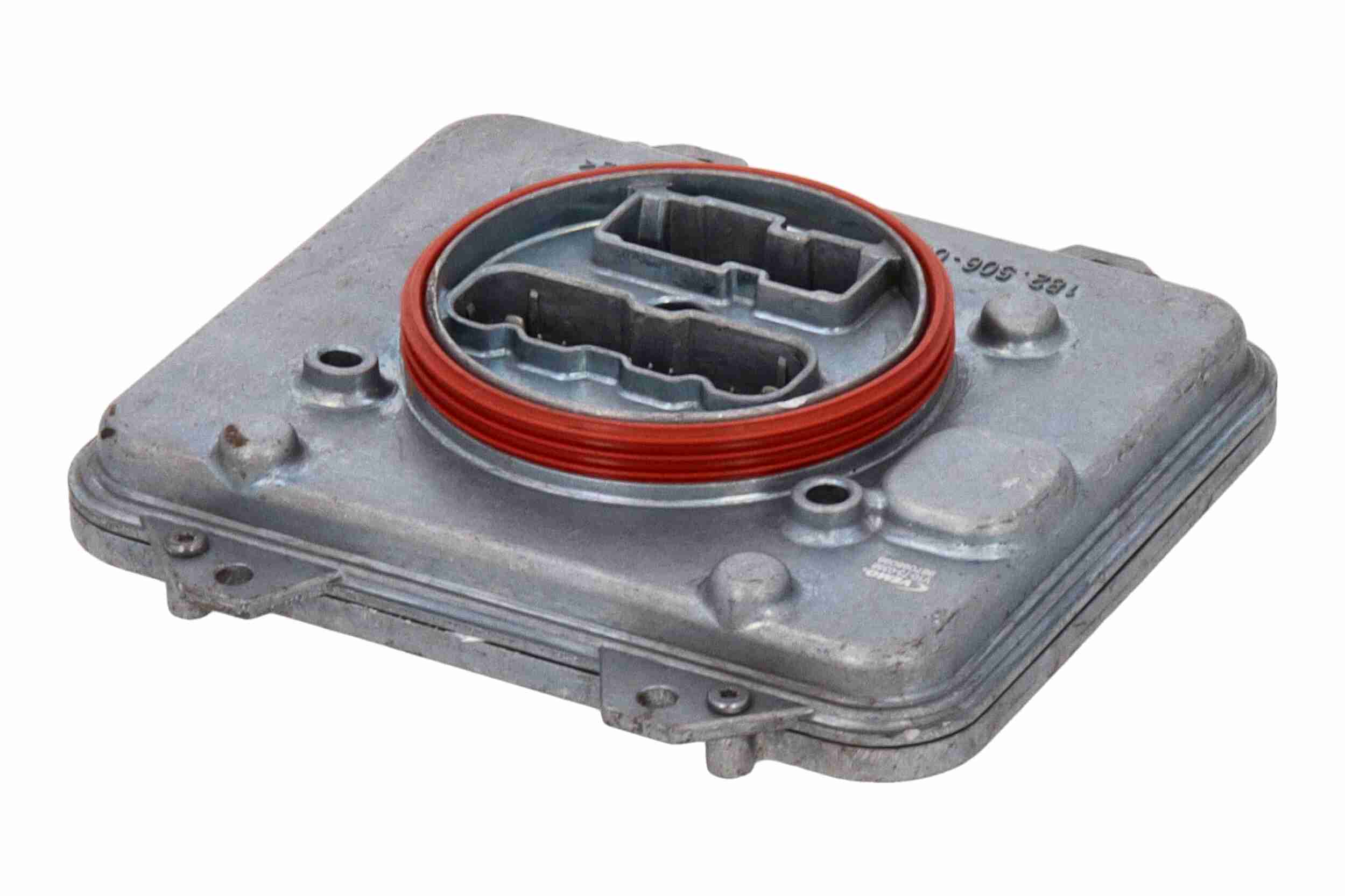 Vemo Regeleenheid, verlichting V10-73-0358