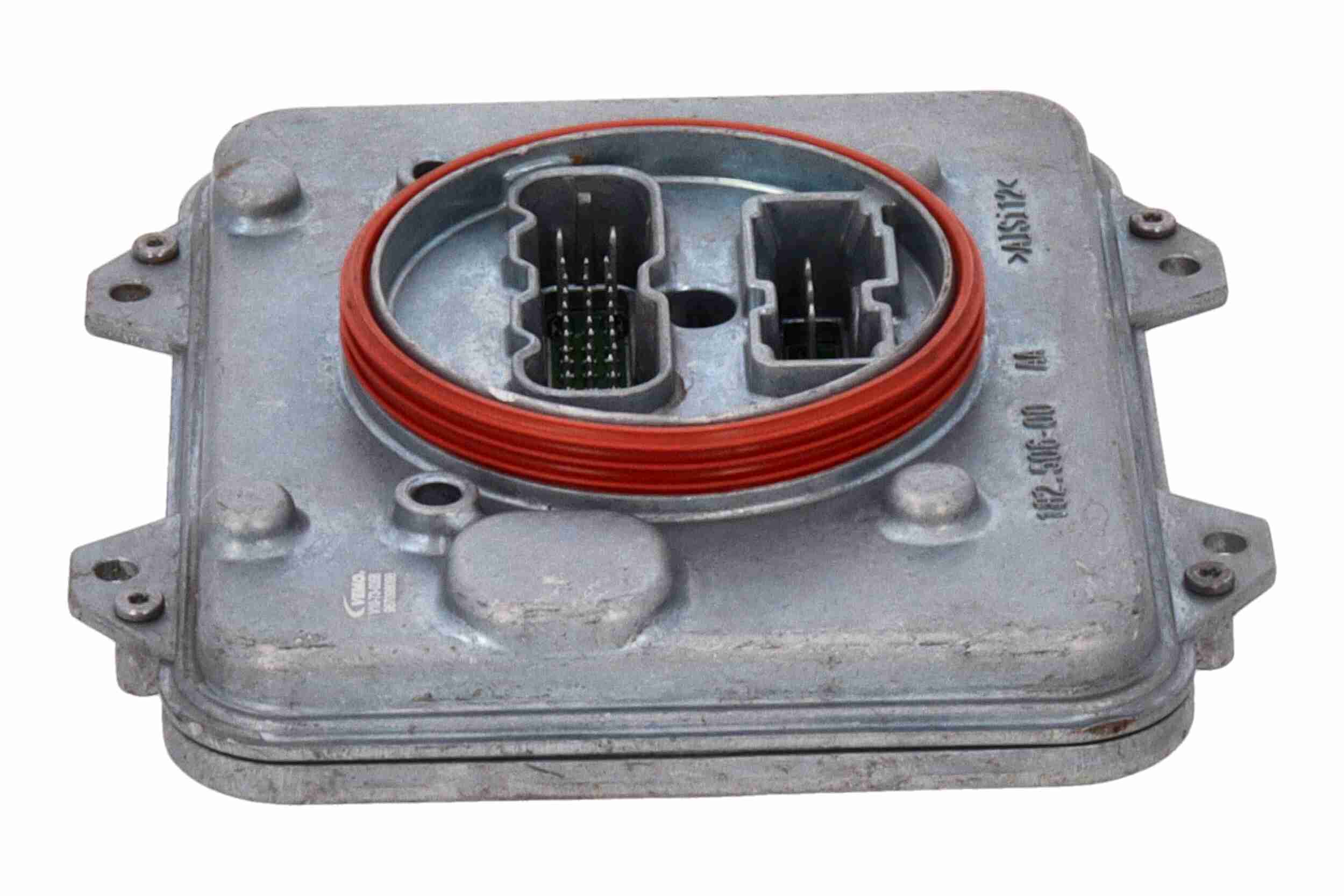 Vemo Regeleenheid, verlichting V10-73-0358