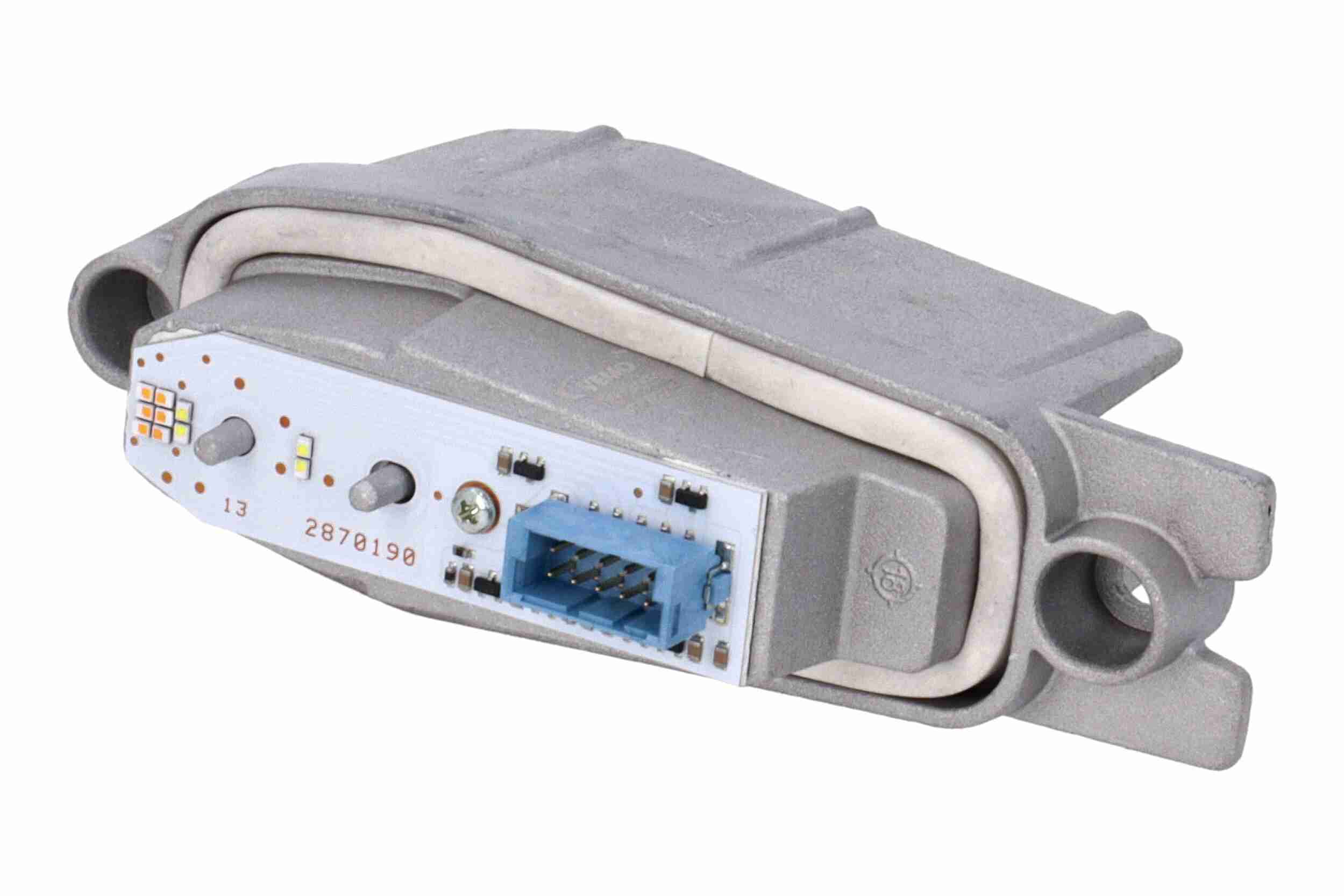 Vemo Regeleenheid, verlichting V10-73-0360