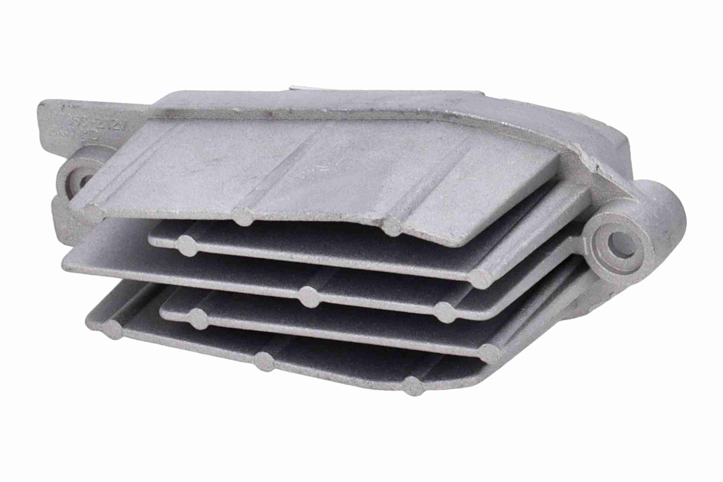 Vemo Regeleenheid, verlichting V10-73-0360