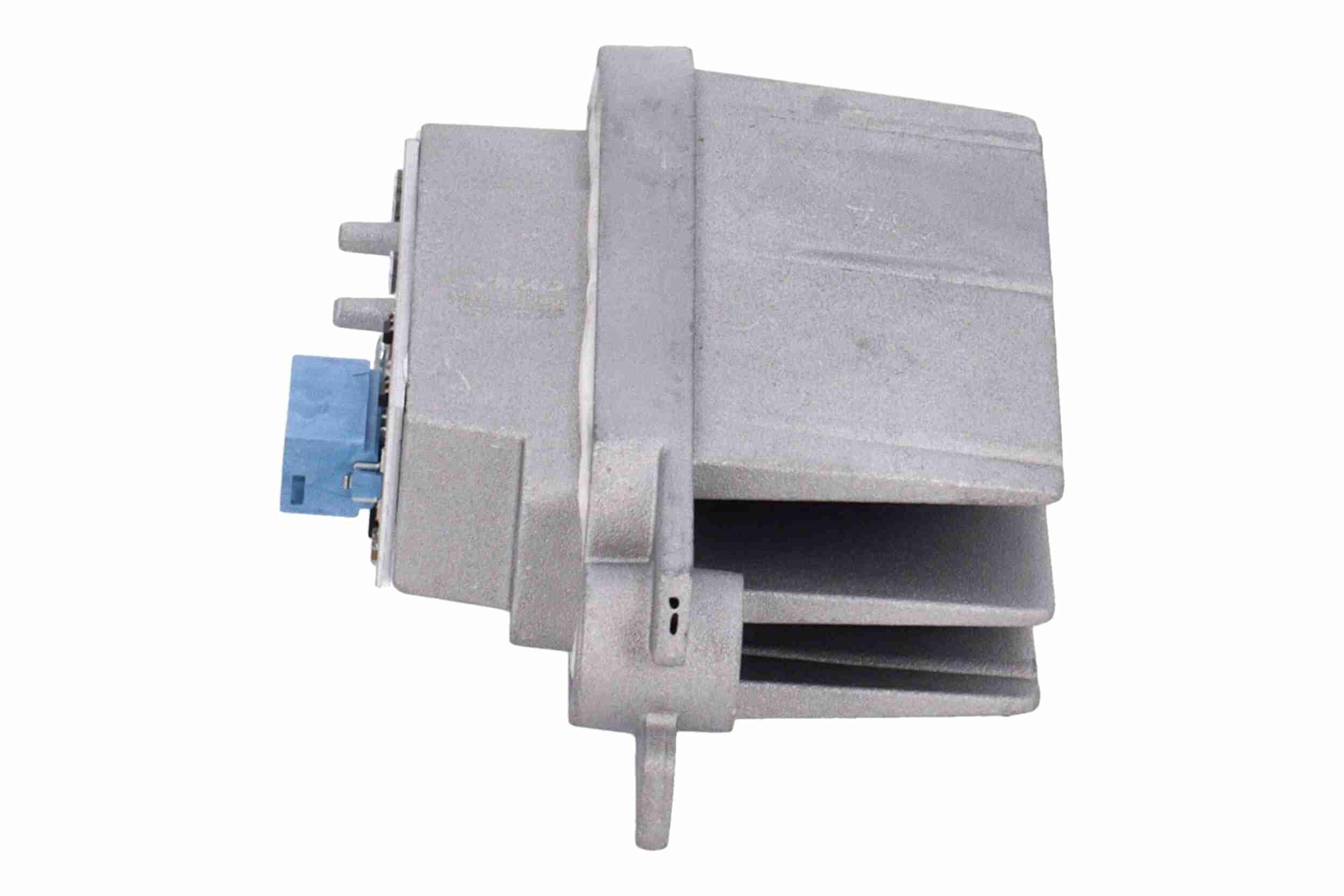 Vemo Regeleenheid, verlichting V10-73-0360