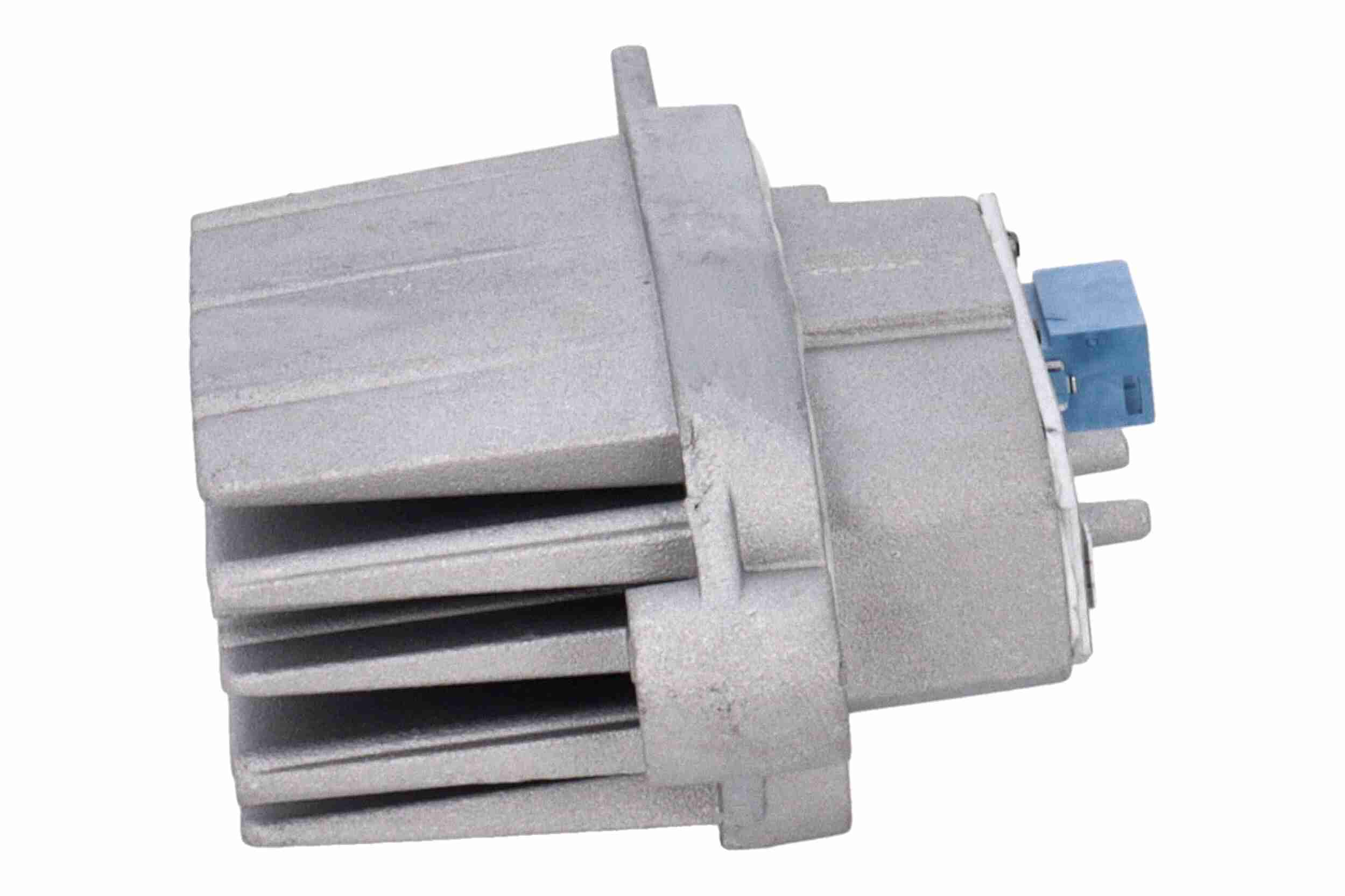 Vemo Regeleenheid, verlichting V10-73-0360