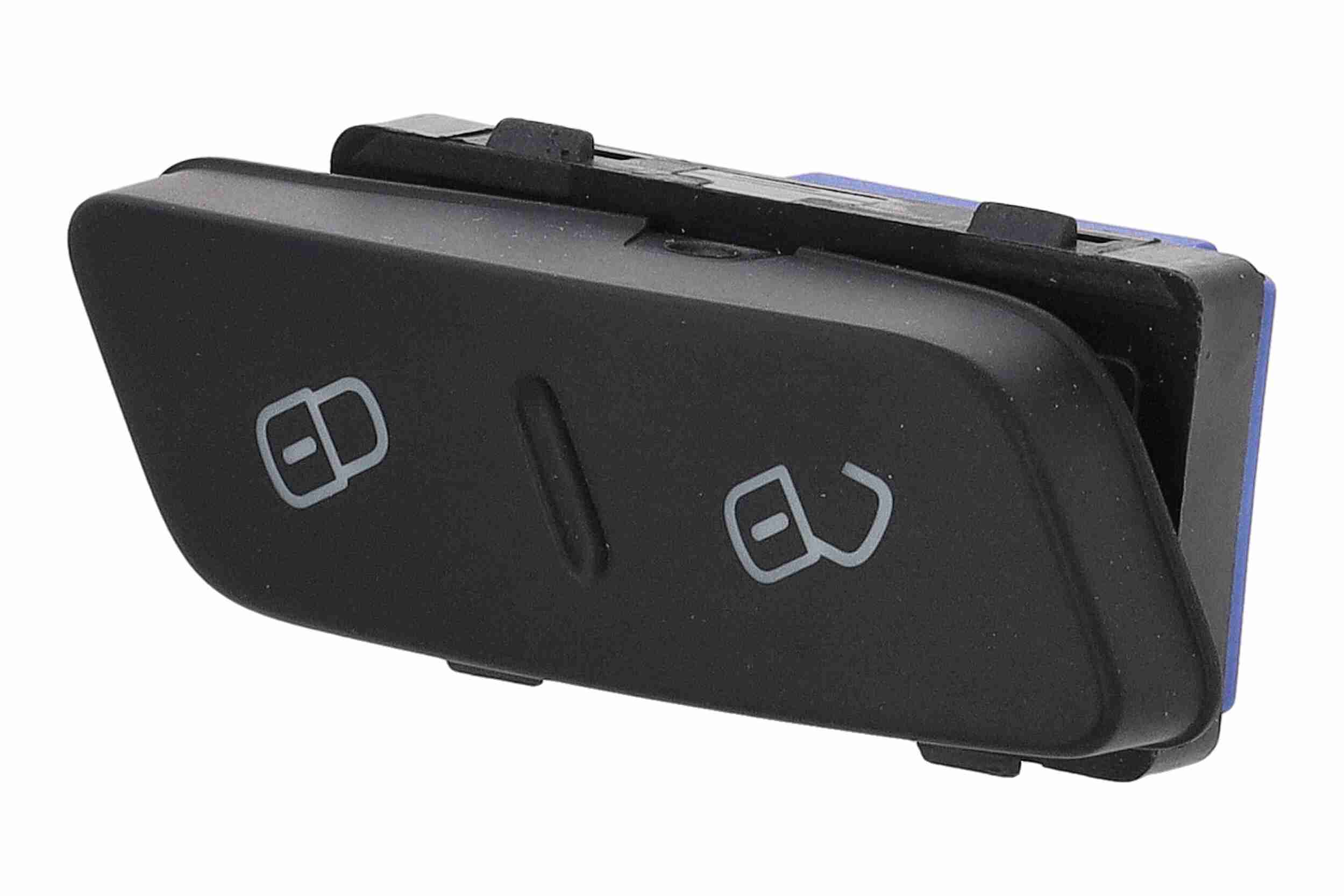 Vemo Centrale deurvergrendeling V10-73-0364