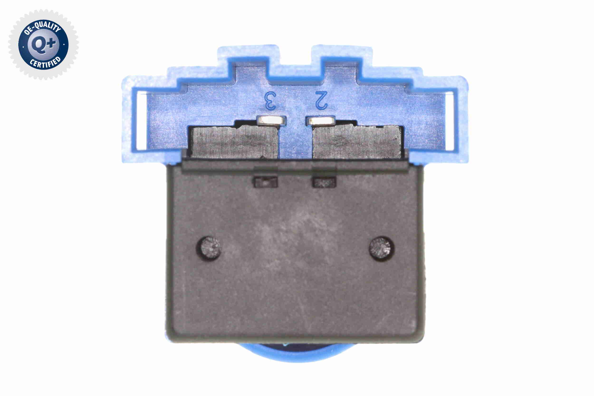 Vemo Koppelingbedieningsschakelaar (motor) V10-73-0365-1