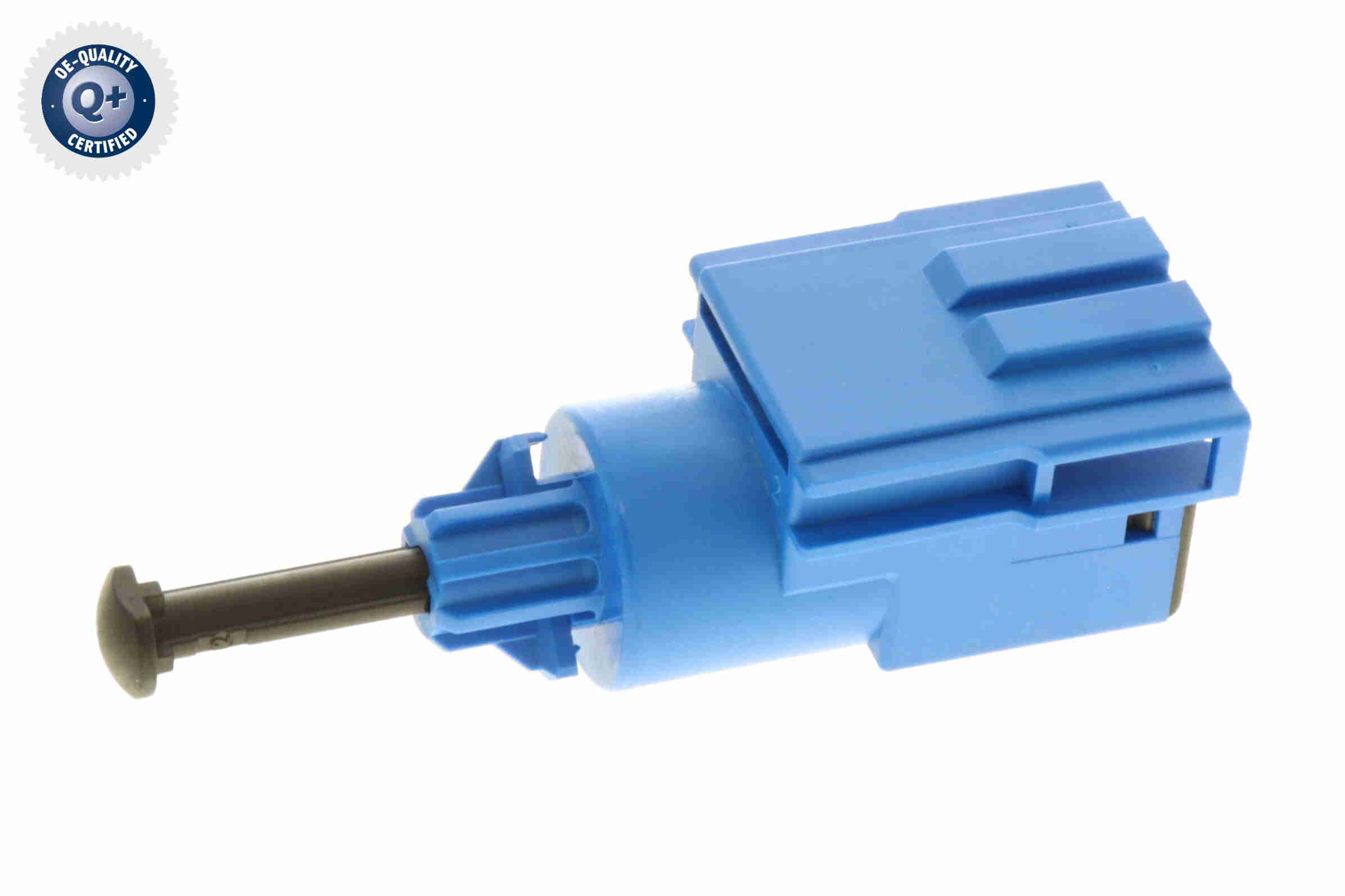 Vemo Koppelingbedieningsschakelaar (motor) V10-73-0365-1