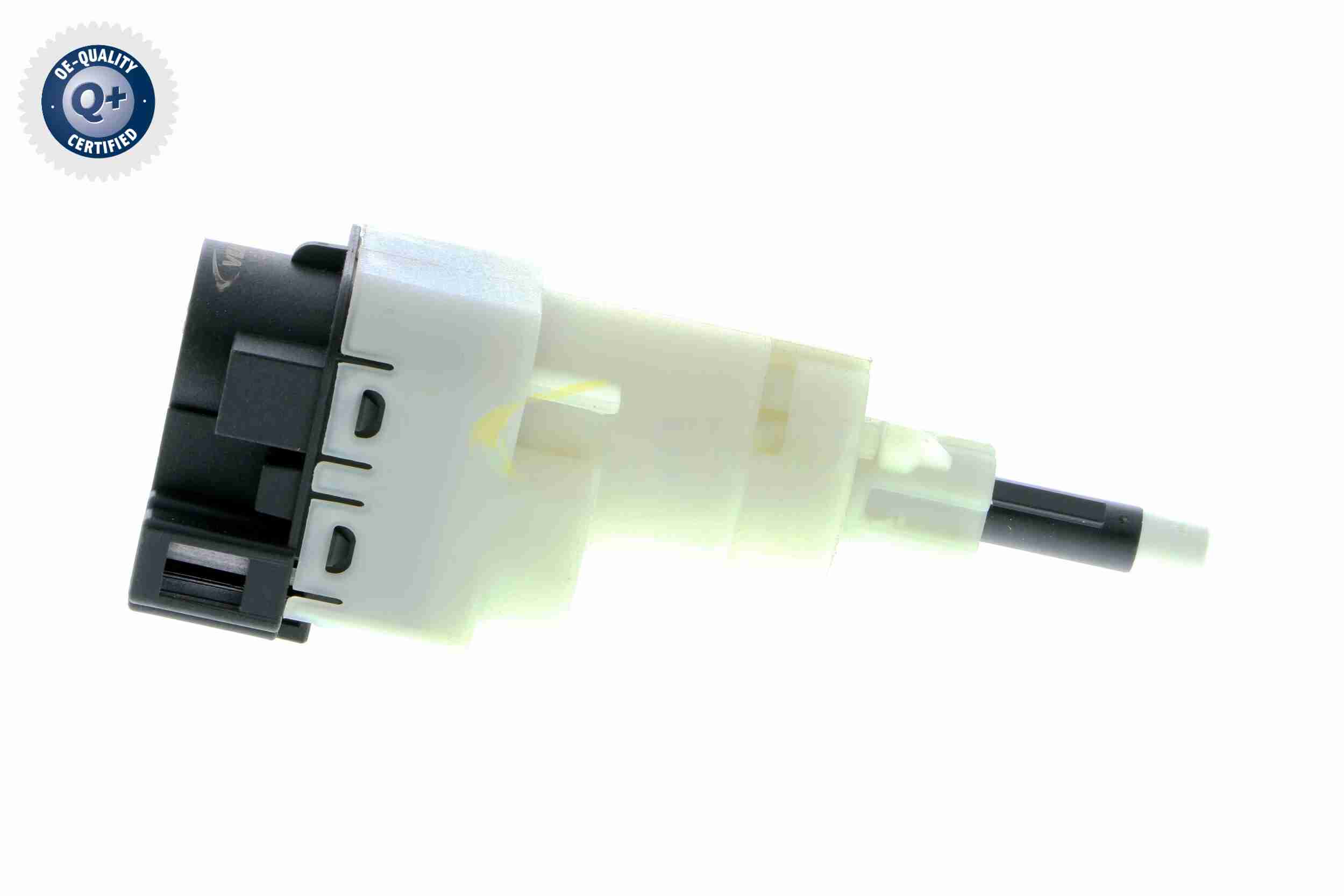 Vemo Koppelingbedieningsschakelaar (motor) V10-73-0365