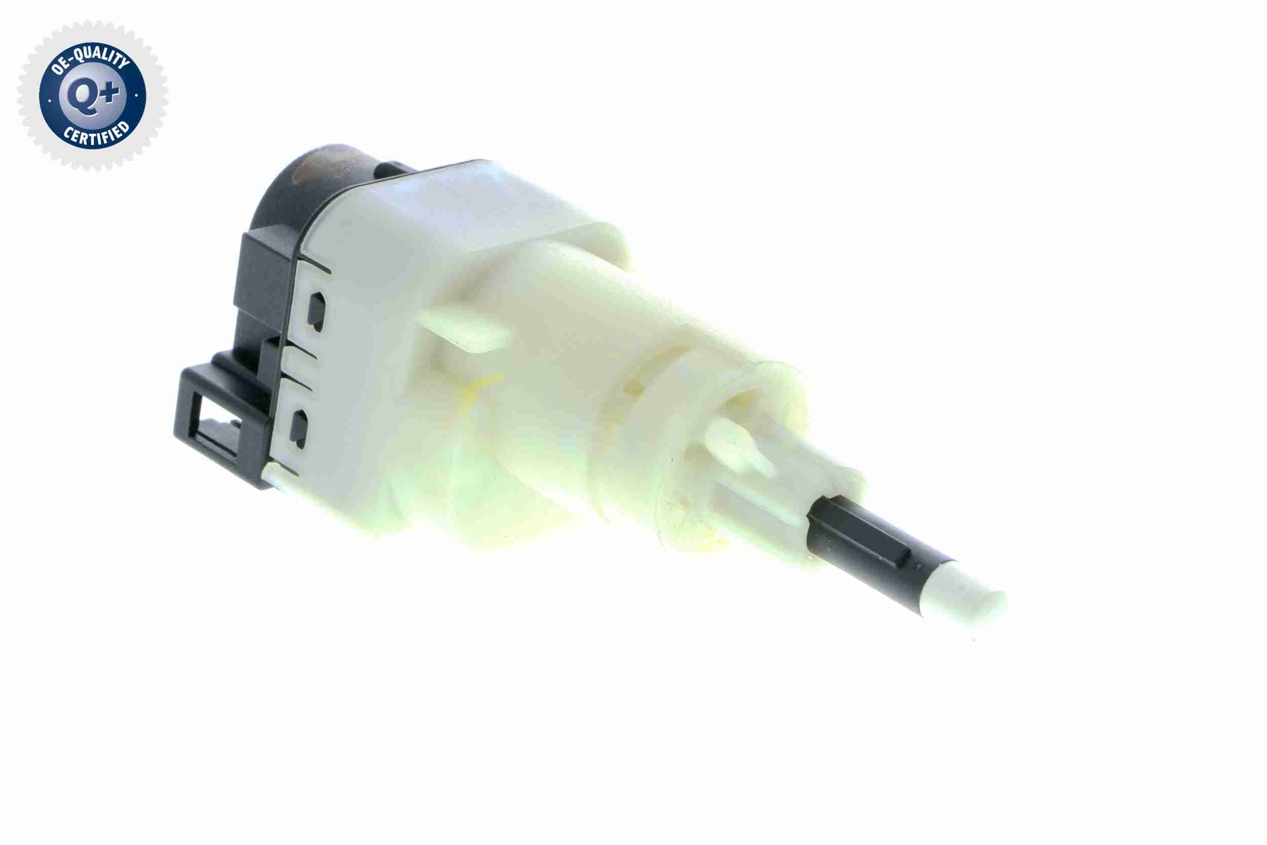 Vemo Koppelingbedieningsschakelaar (motor) V10-73-0365