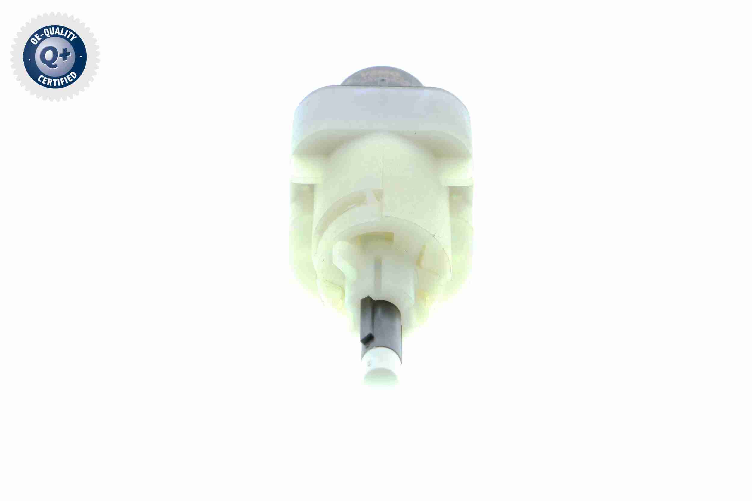 Vemo Koppelingbedieningsschakelaar (motor) V10-73-0365