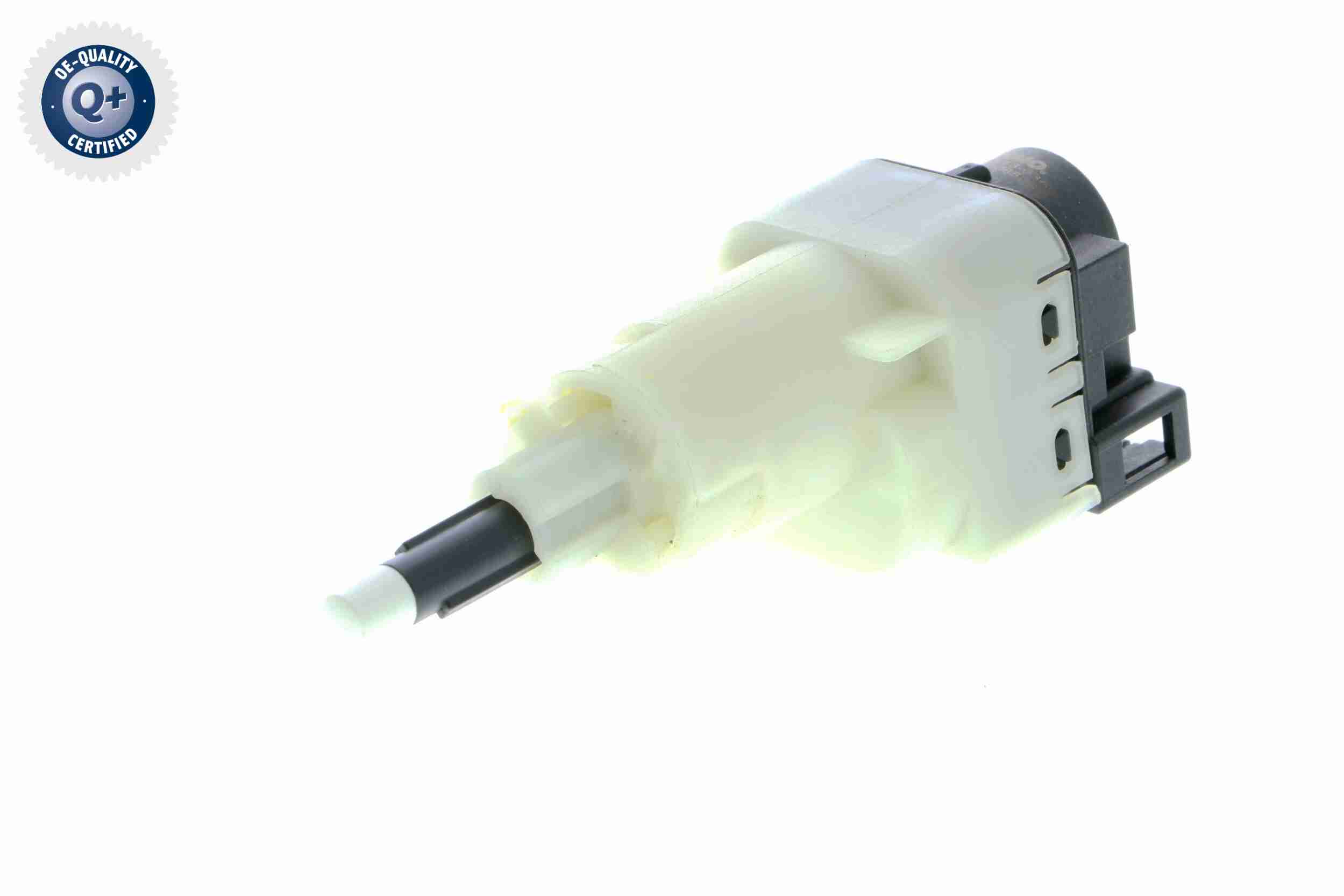 Vemo Koppelingbedieningsschakelaar (motor) V10-73-0365