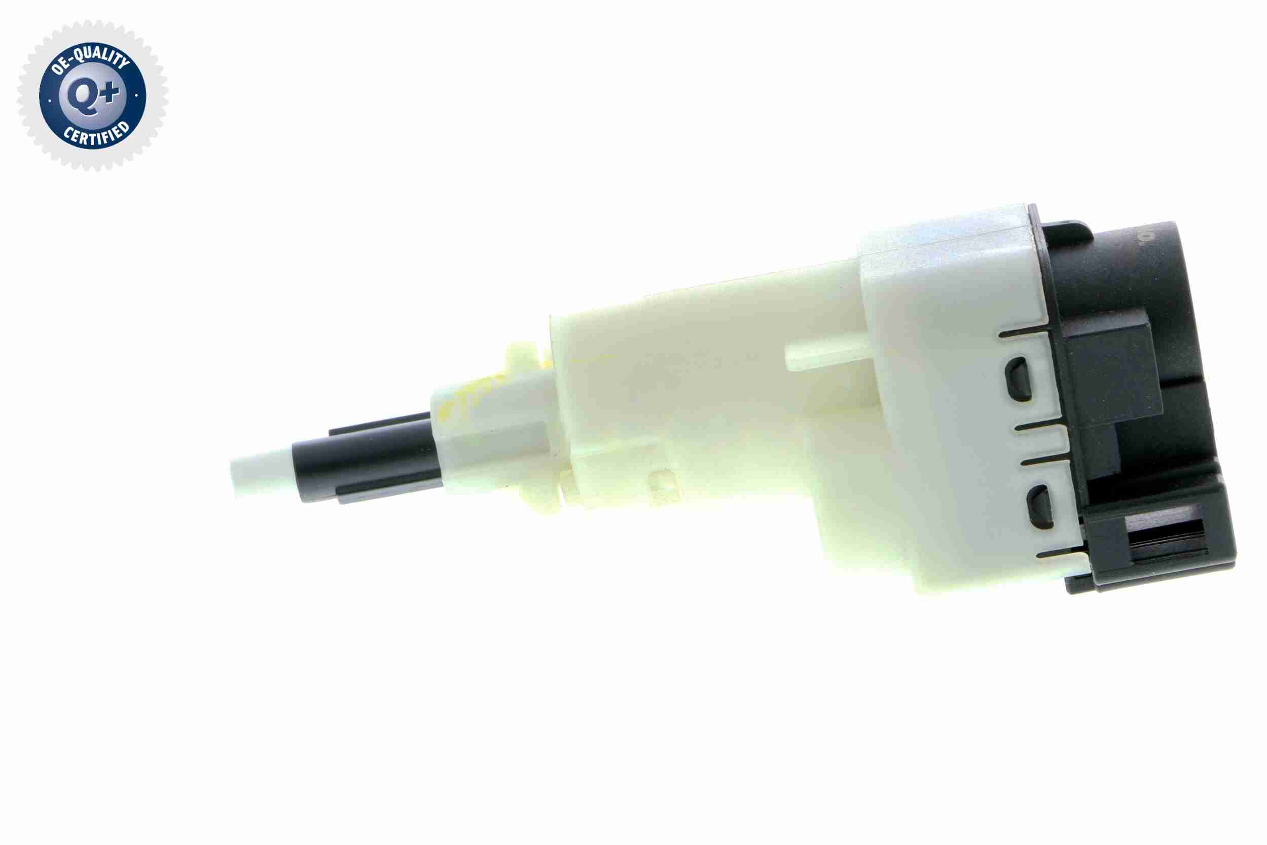 Vemo Koppelingbedieningsschakelaar (motor) V10-73-0365