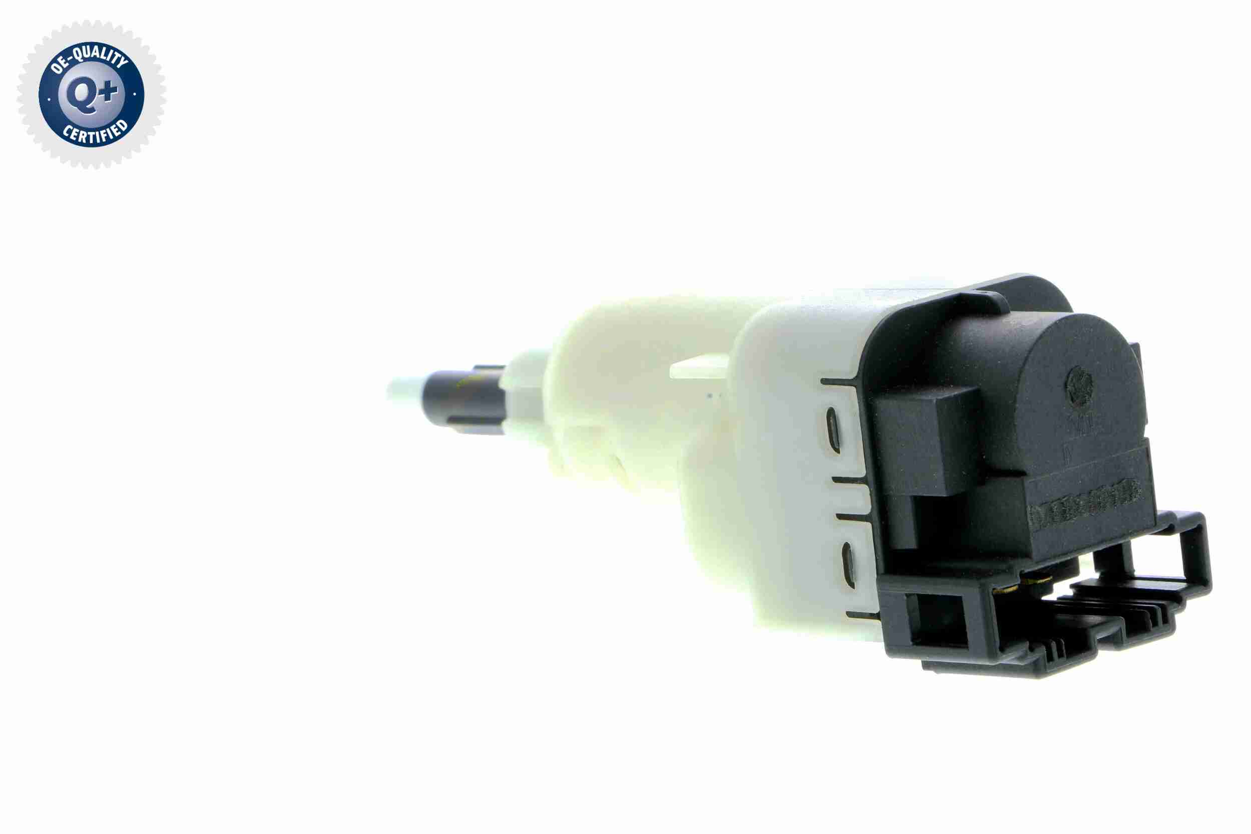 Vemo Koppelingbedieningsschakelaar (motor) V10-73-0365