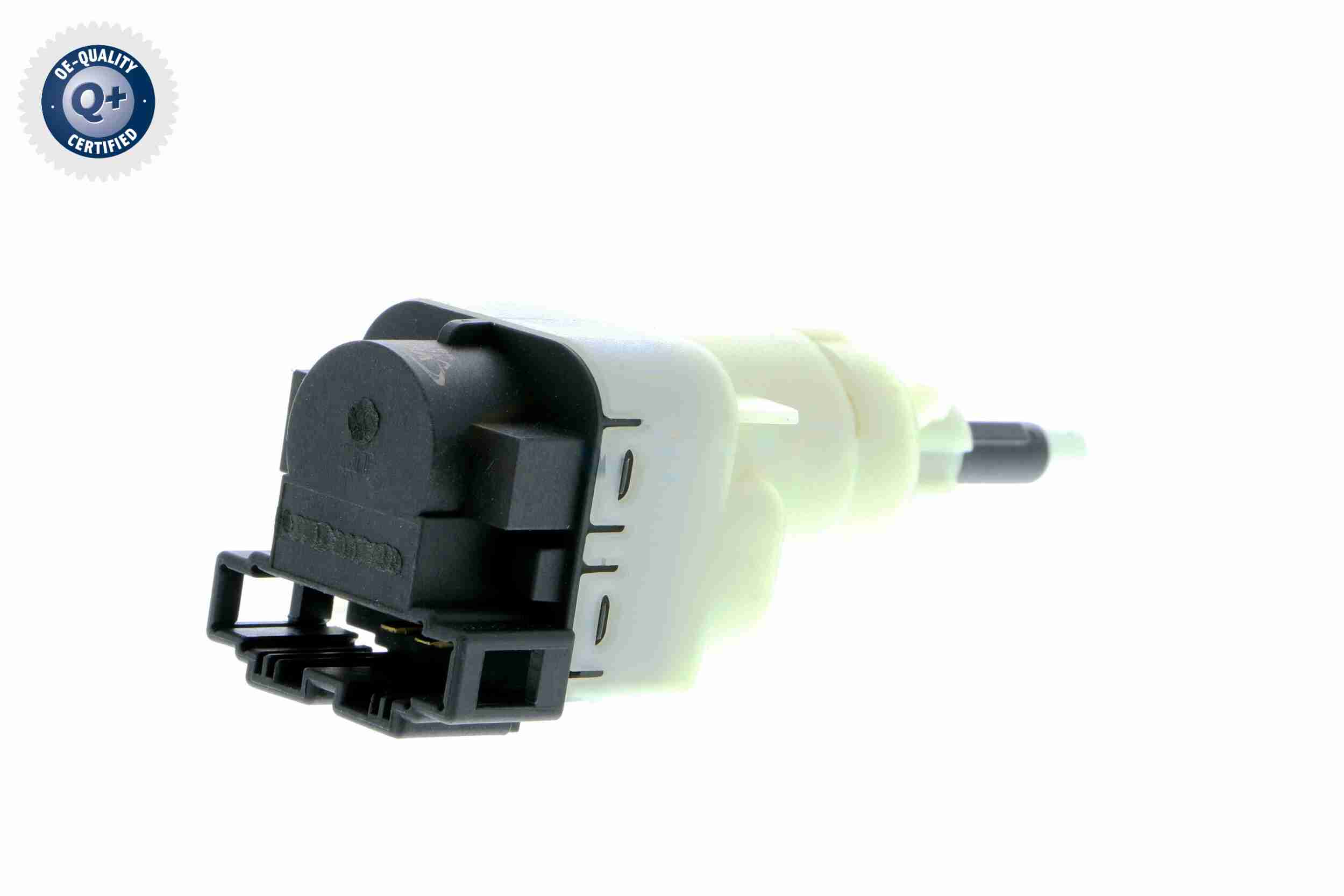 Vemo Koppelingbedieningsschakelaar (motor) V10-73-0365