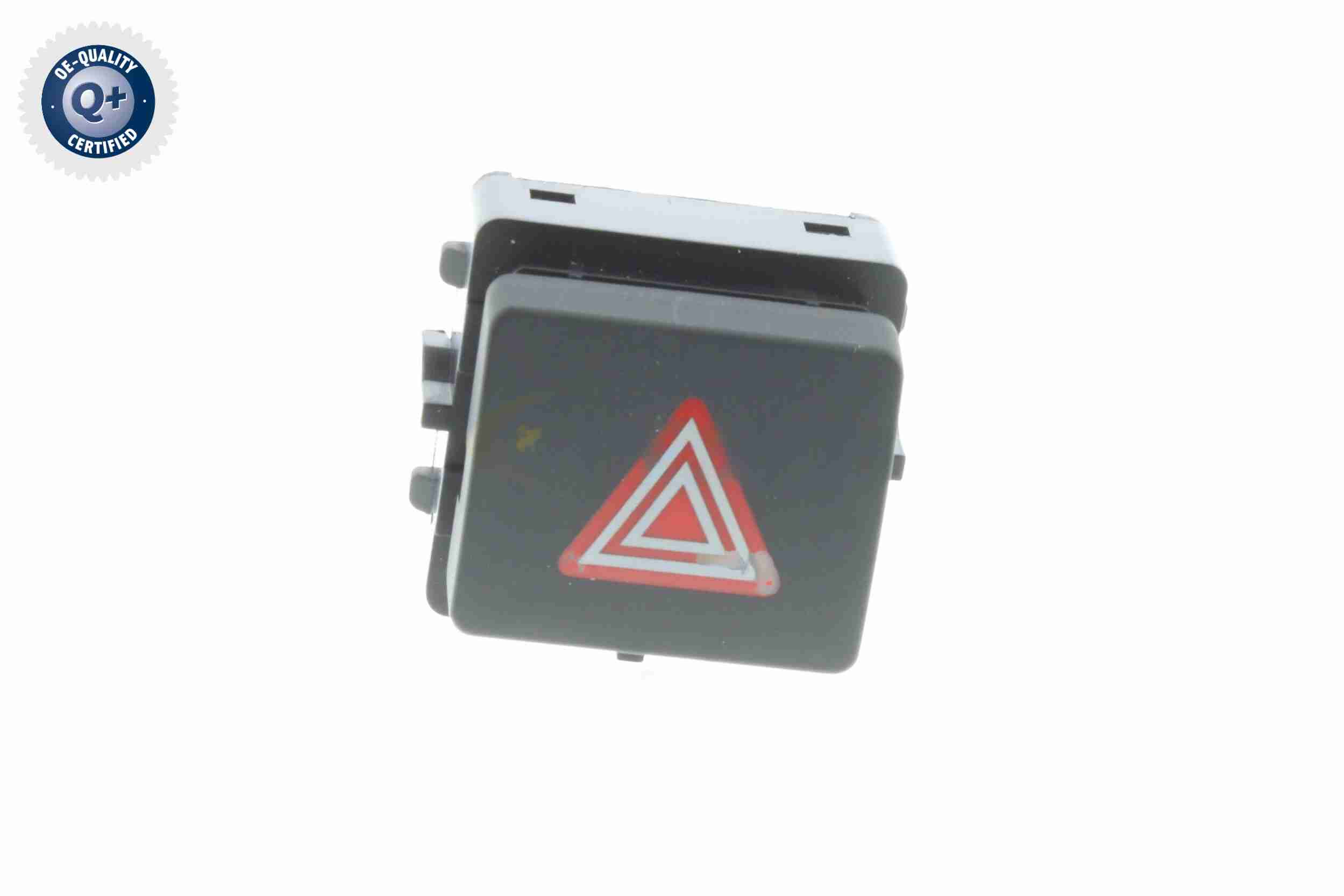 Vemo Alarmlicht schakelaar V10-73-0366