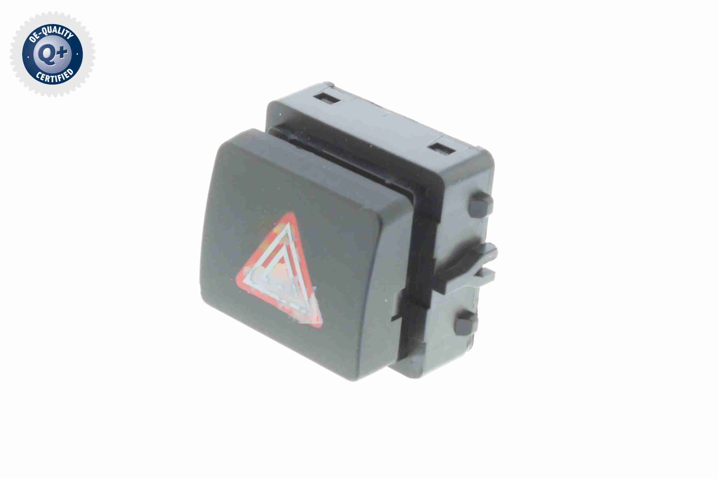 Vemo Alarmlicht schakelaar V10-73-0366