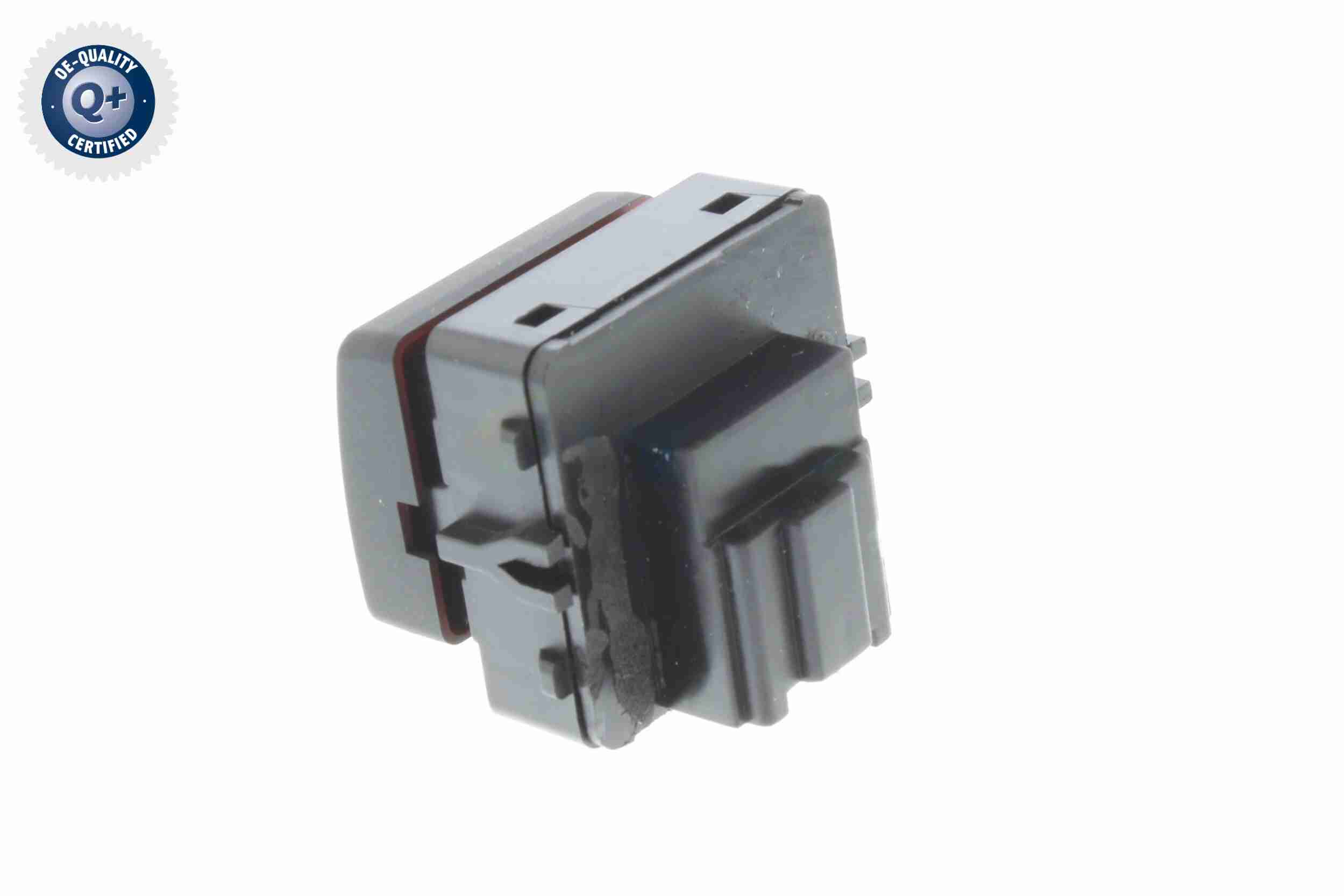 Vemo Alarmlicht schakelaar V10-73-0366