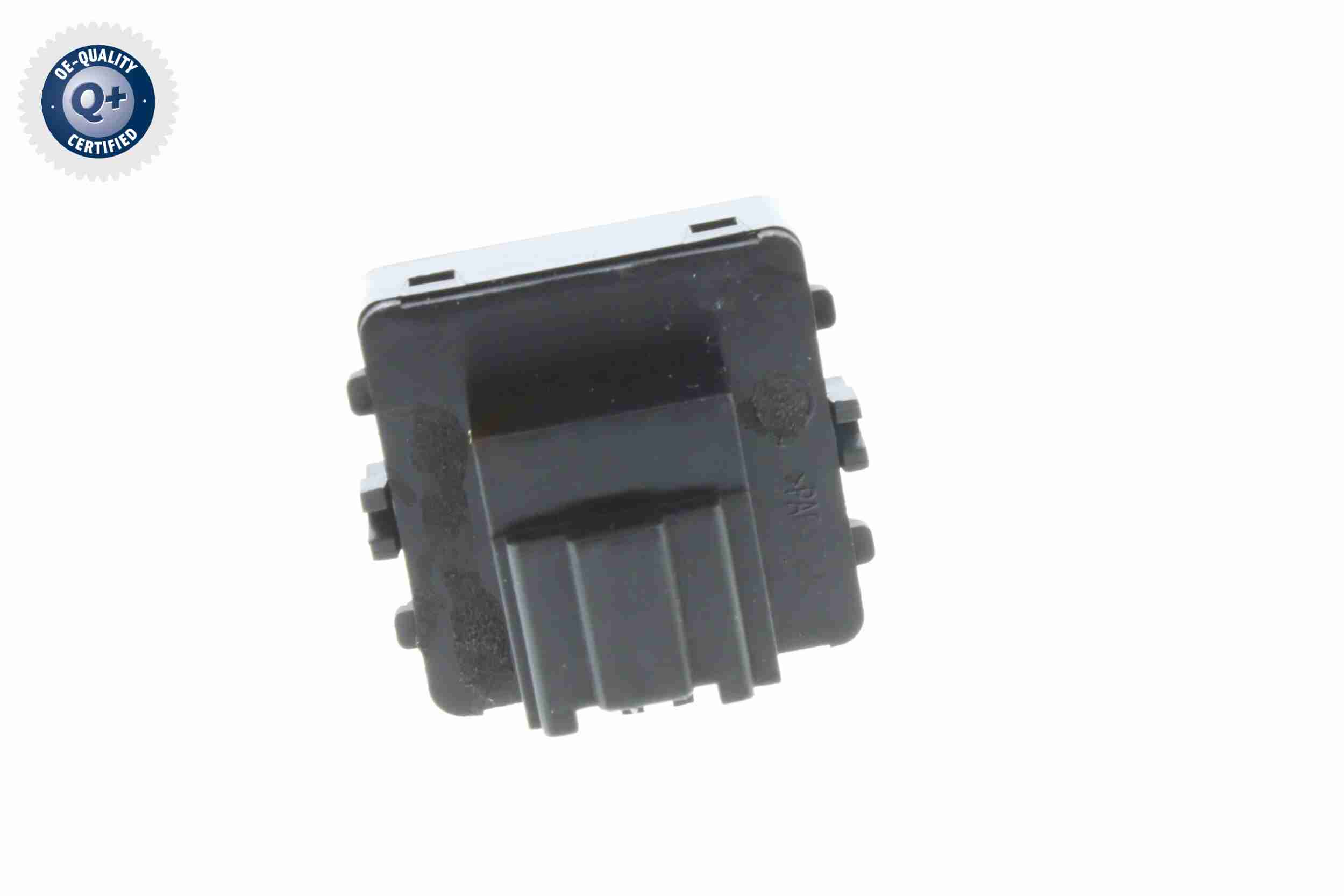 Vemo Alarmlicht schakelaar V10-73-0366