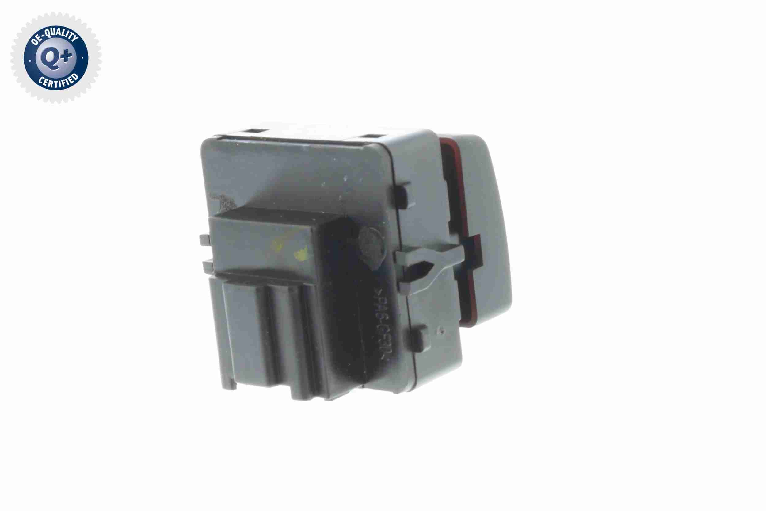 Vemo Alarmlicht schakelaar V10-73-0366