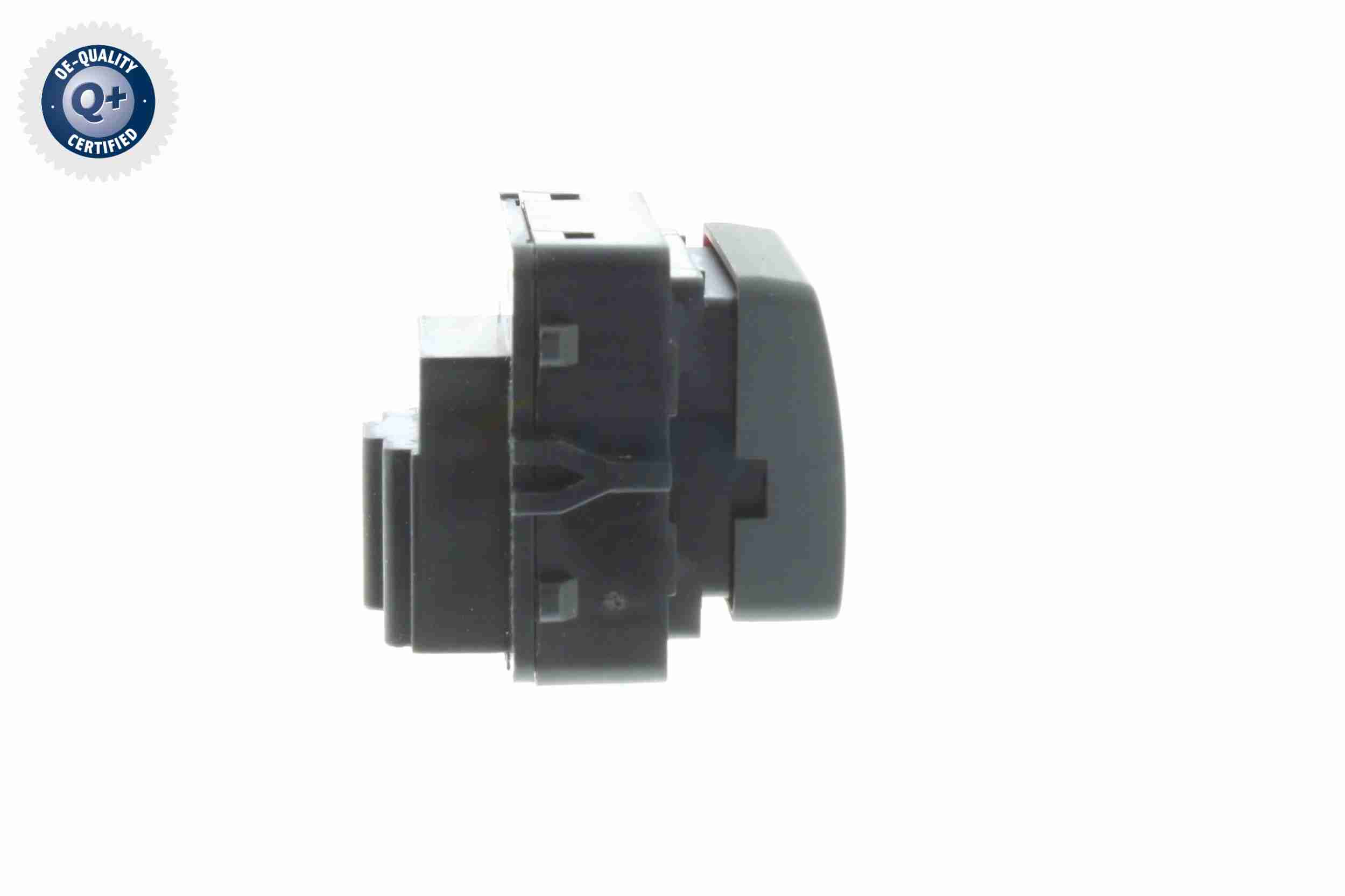 Vemo Alarmlicht schakelaar V10-73-0366