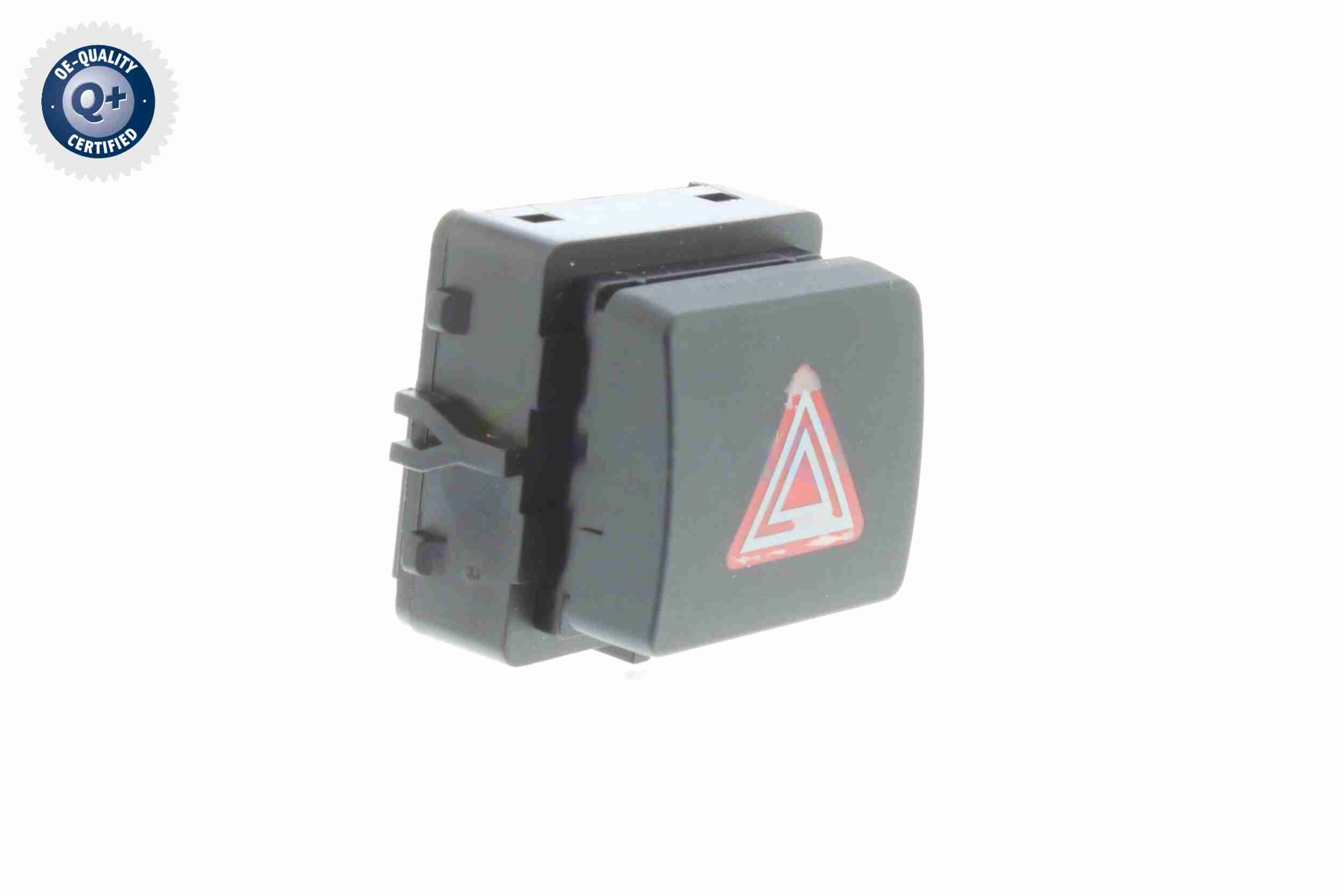 Vemo Alarmlicht schakelaar V10-73-0366