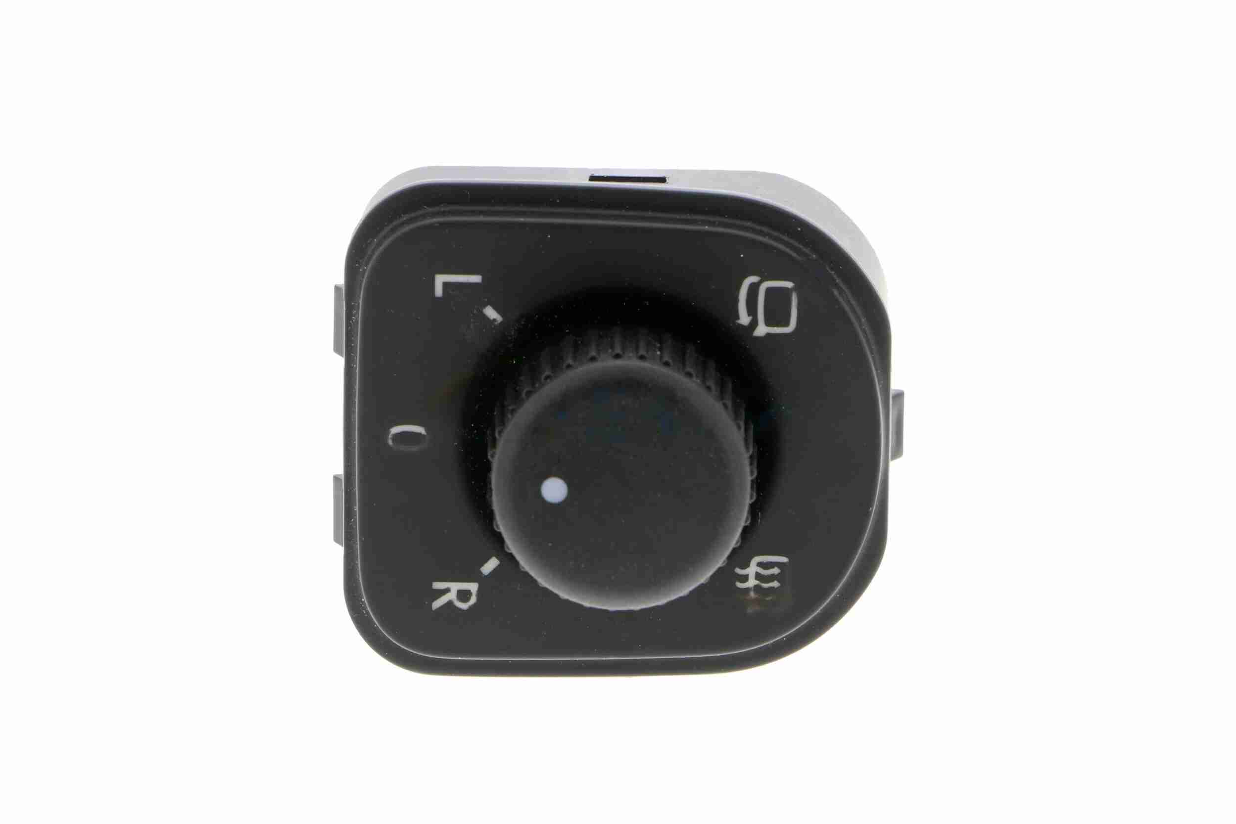 Vemo Spiegelverstelling schakelaar V10-73-0368