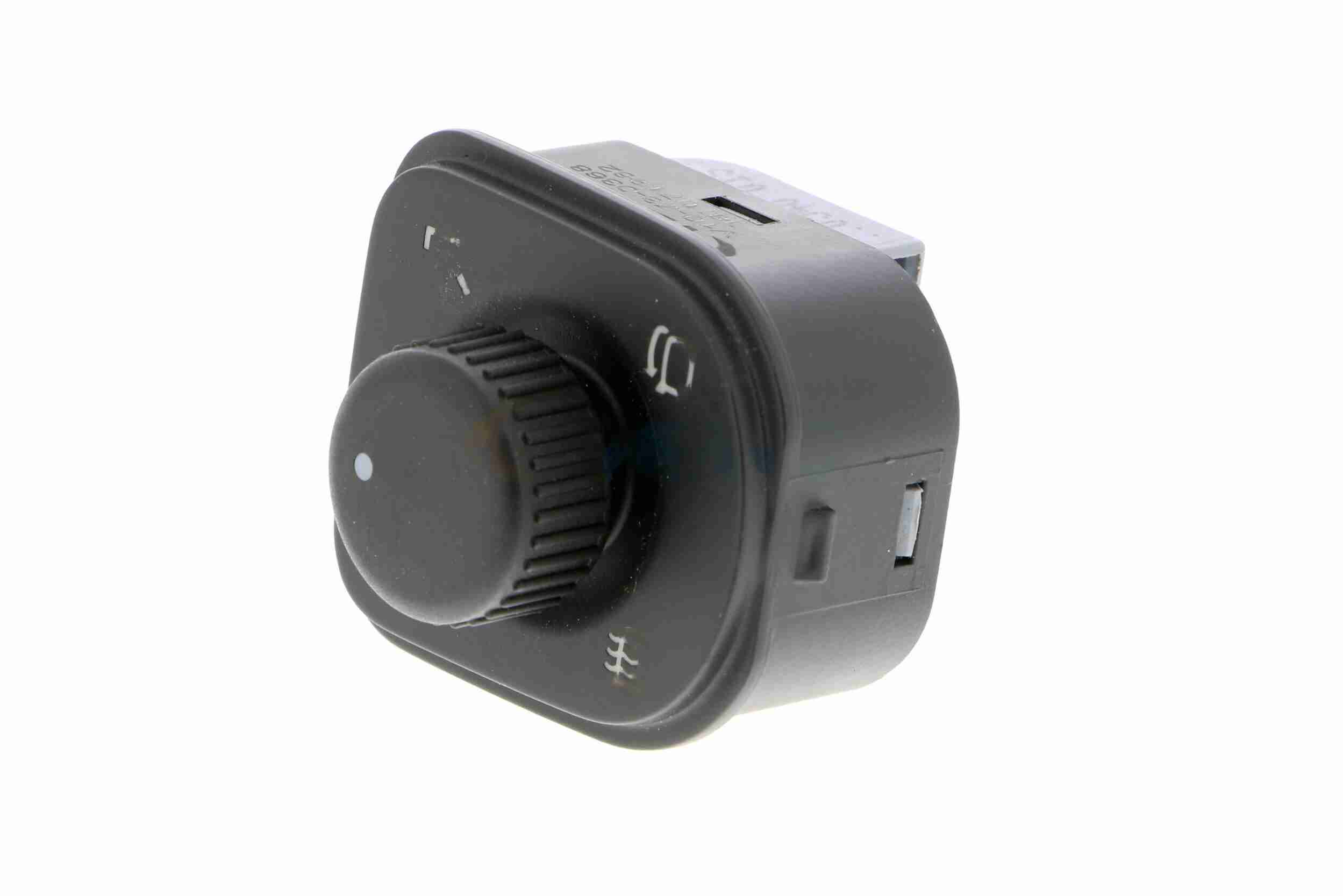 Vemo Spiegelverstelling schakelaar V10-73-0368