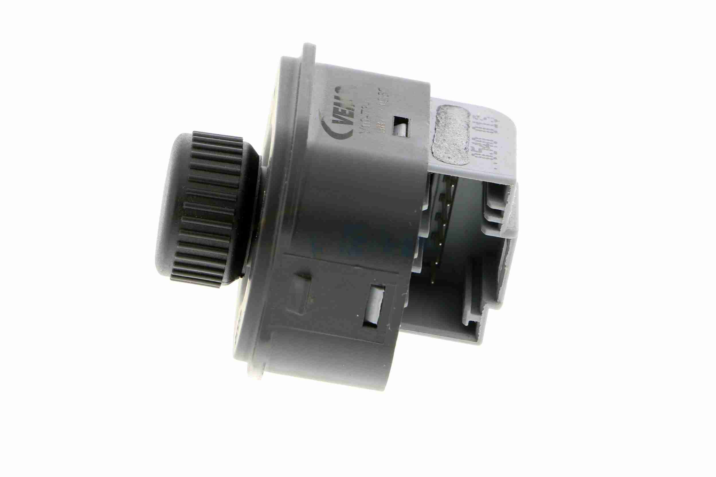 Vemo Spiegelverstelling schakelaar V10-73-0368