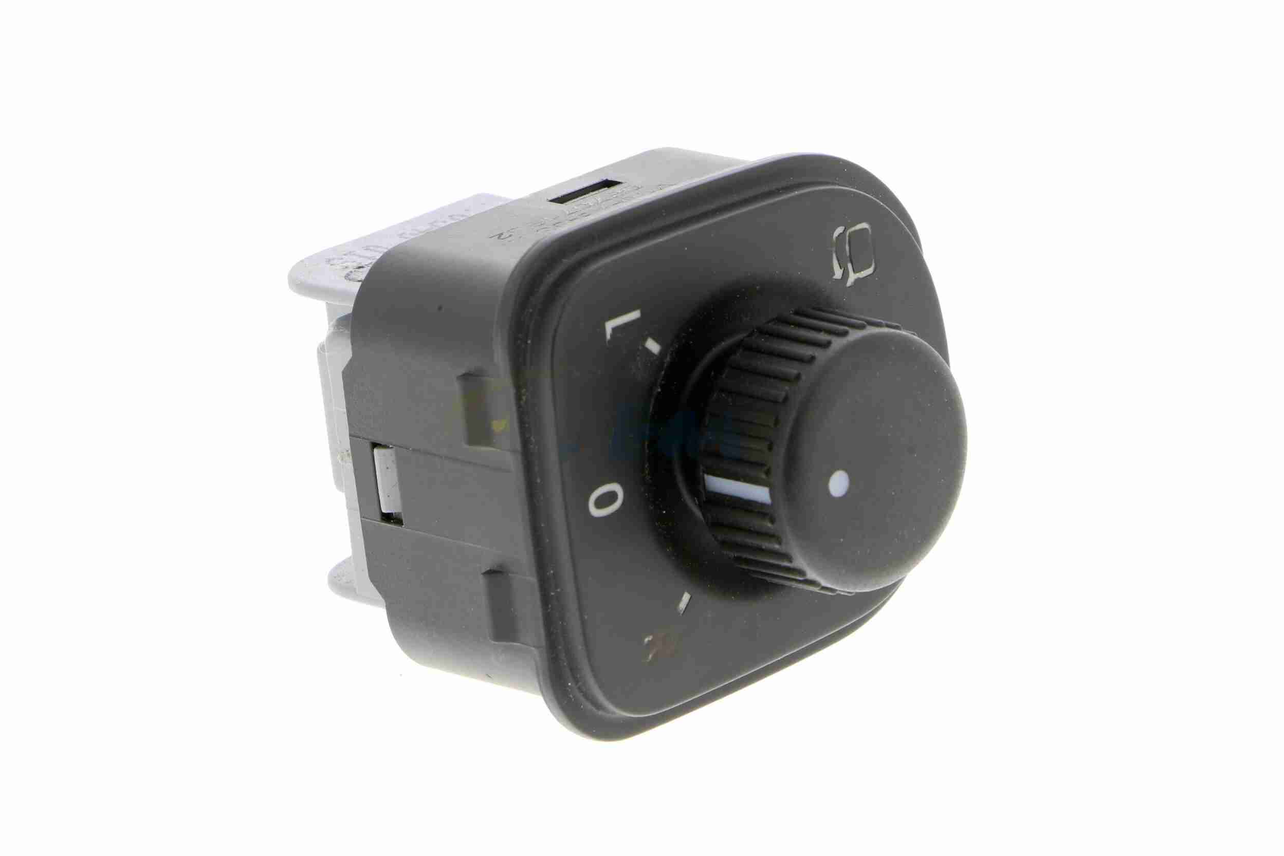 Vemo Spiegelverstelling schakelaar V10-73-0368