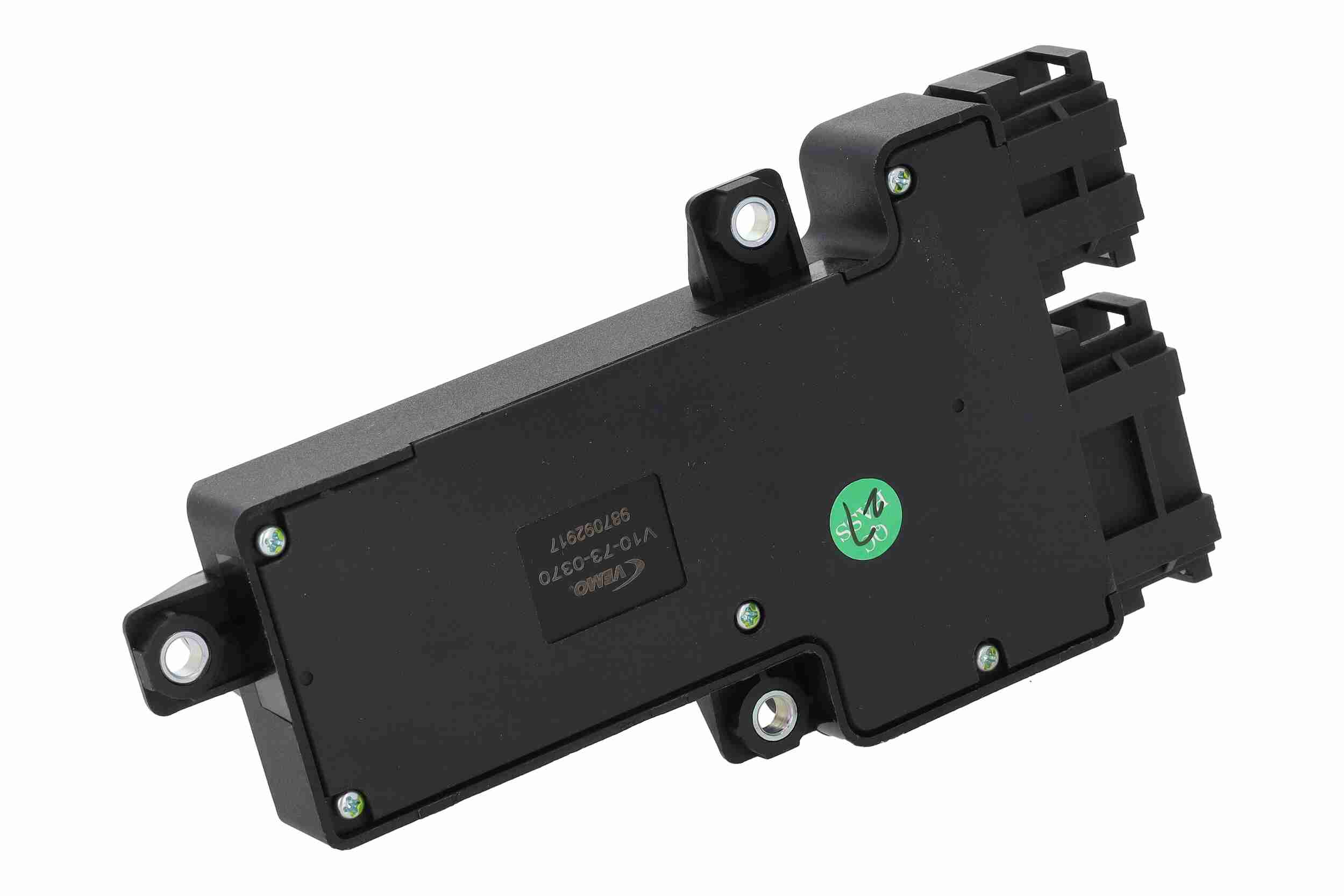 Vemo Motor voor stoelverstelling V10-73-0370