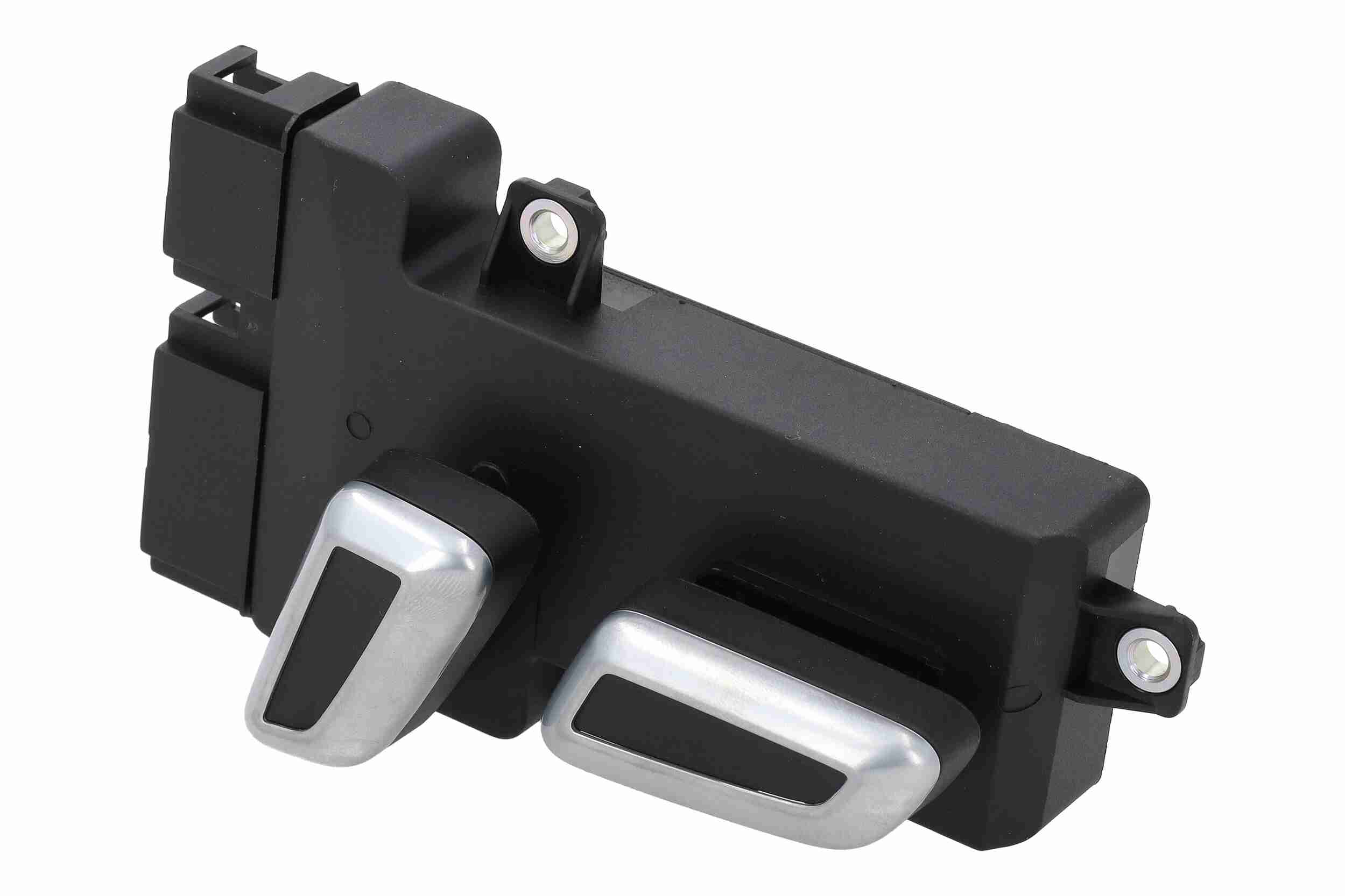 Vemo Motor voor stoelverstelling V10-73-0370