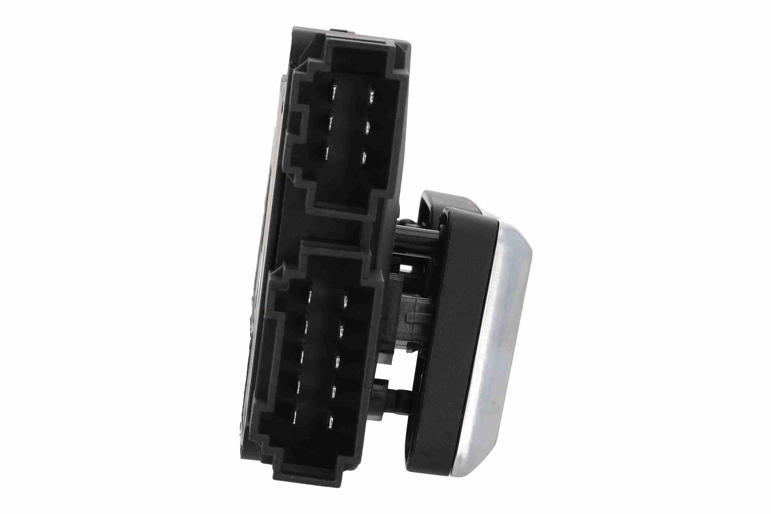 Vemo Motor voor stoelverstelling V10-73-0370