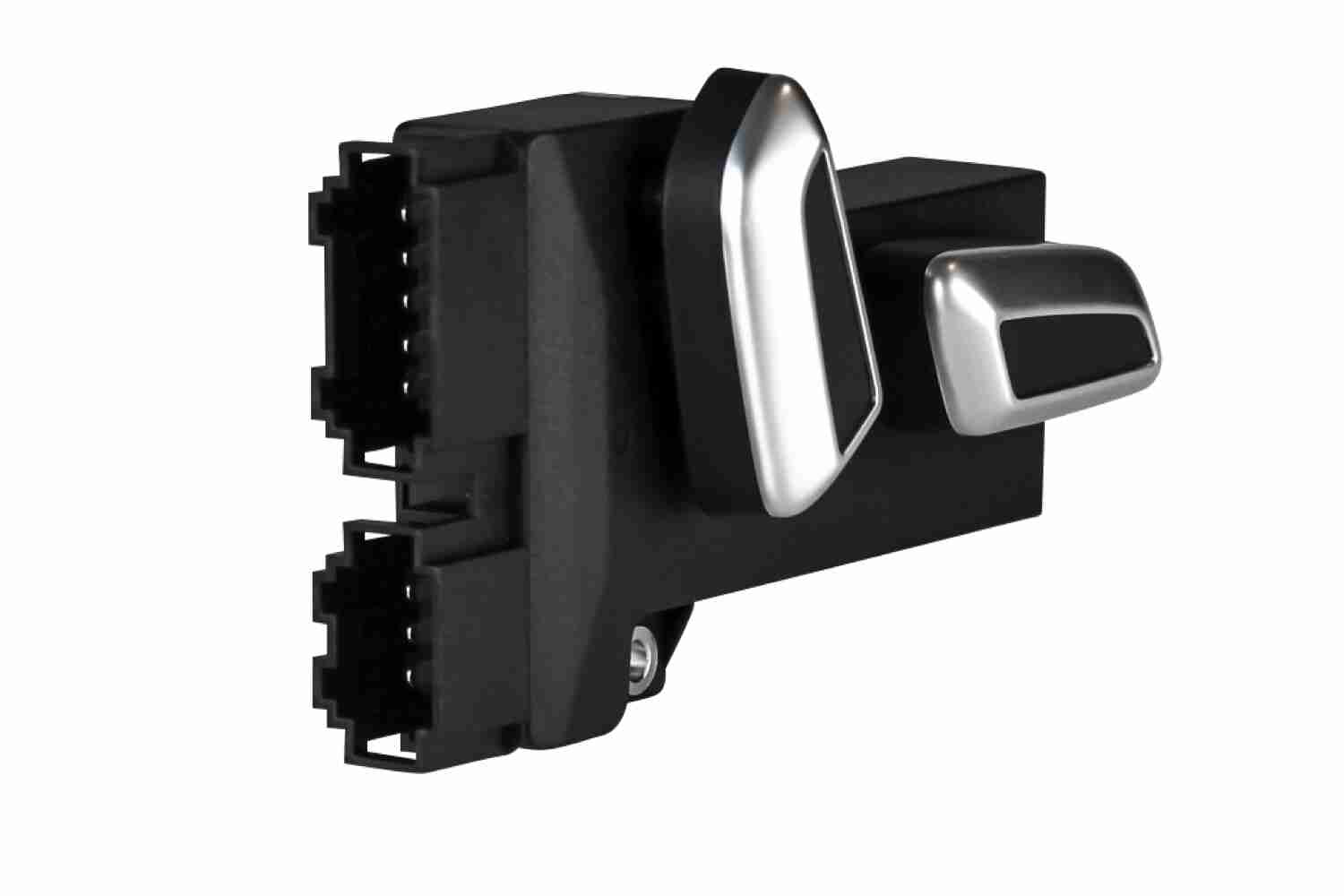 Vemo Motor voor stoelverstelling V10-73-0371