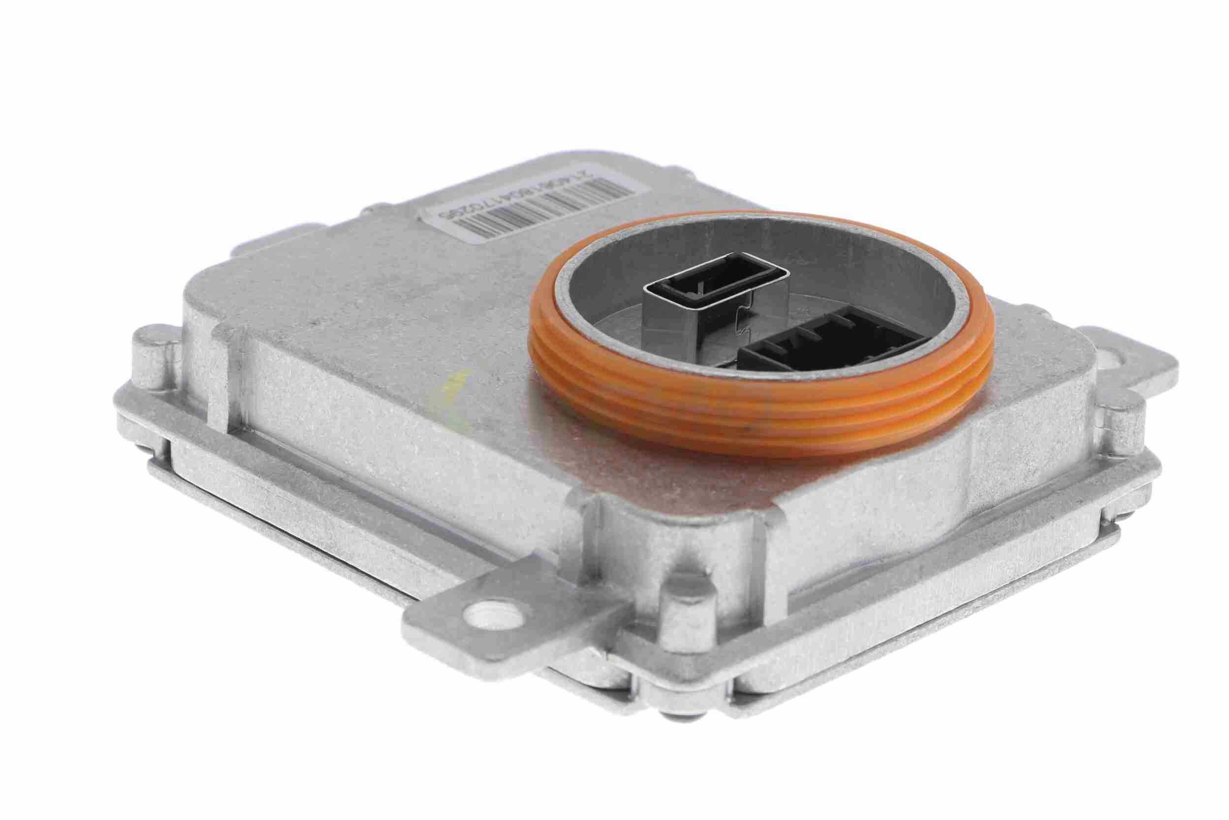 Vemo Regeleenheid verlichting V10-73-0372